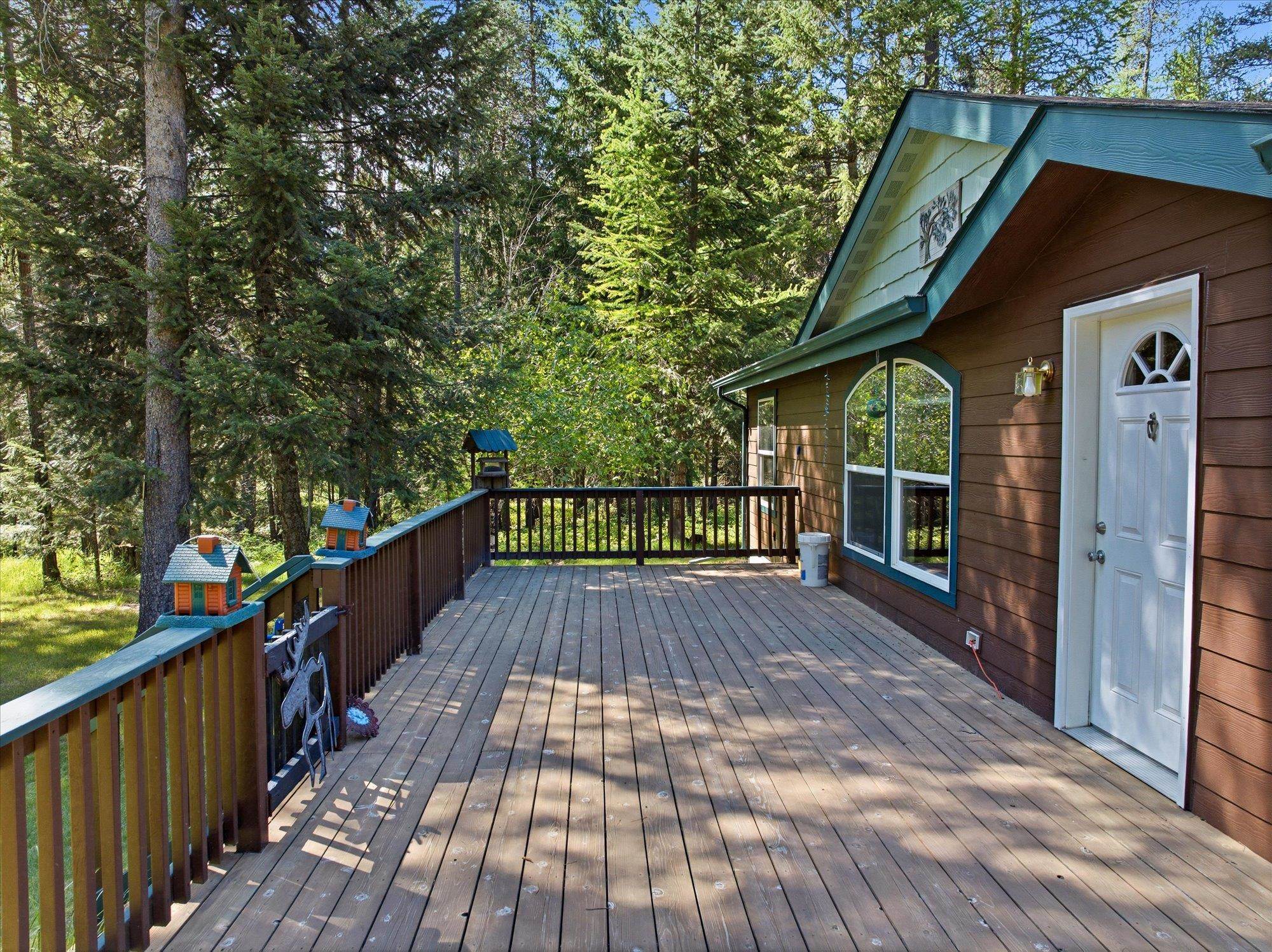 1142 Driskill Rd - Photo 27
