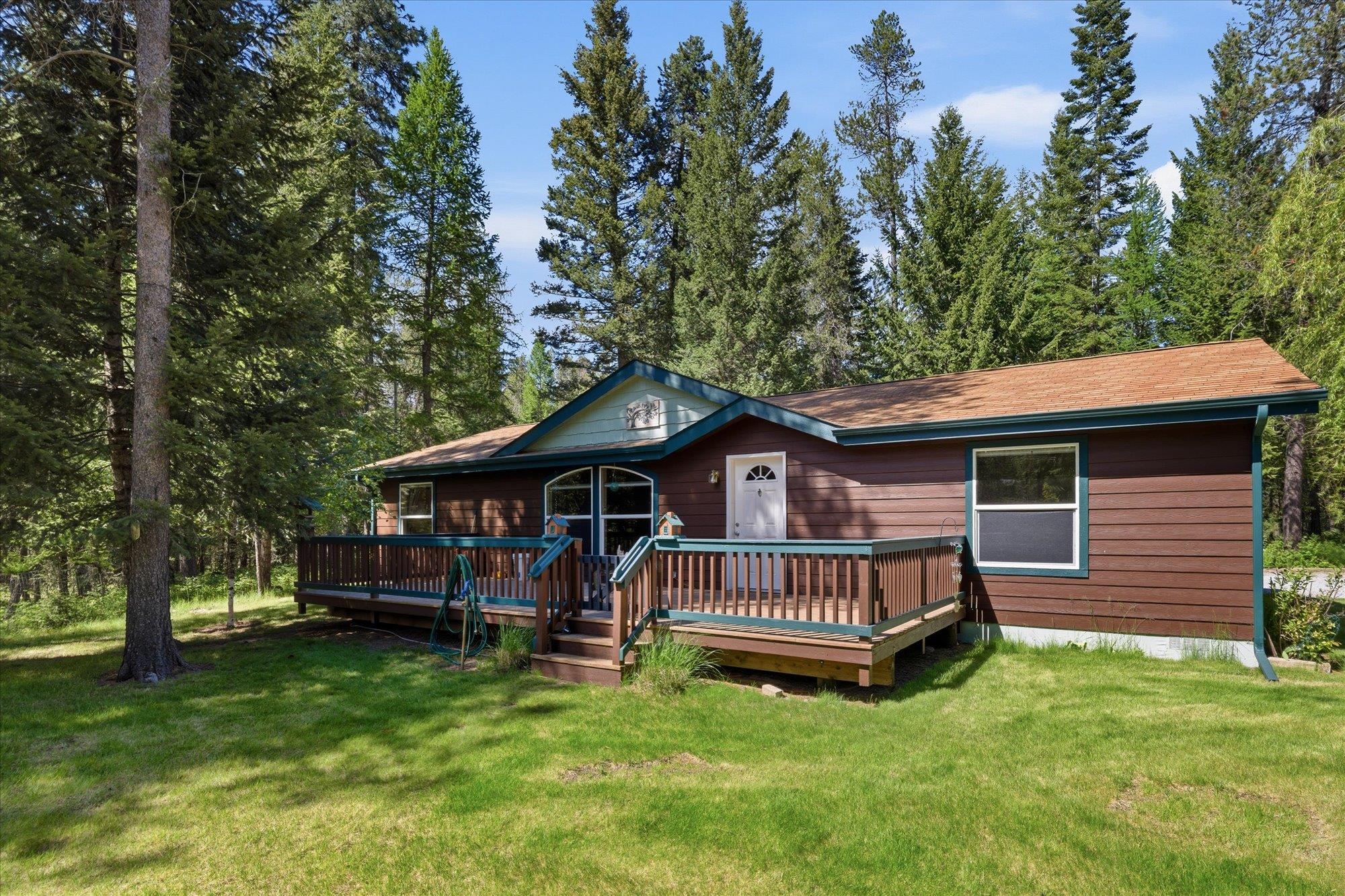 1142 Driskill Rd - Photo 28