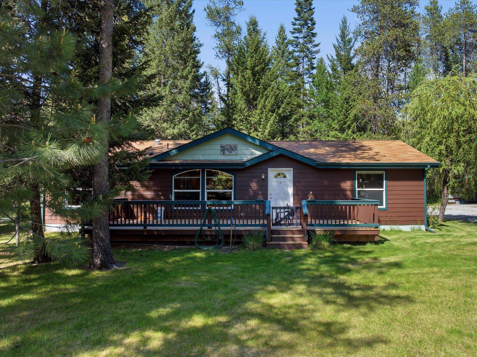 1142 Driskill Rd - Photo 31