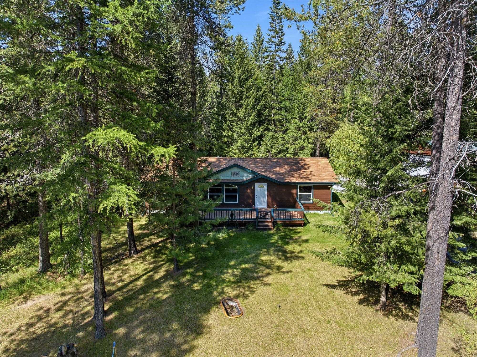 1142 Driskill Rd - Photo 32