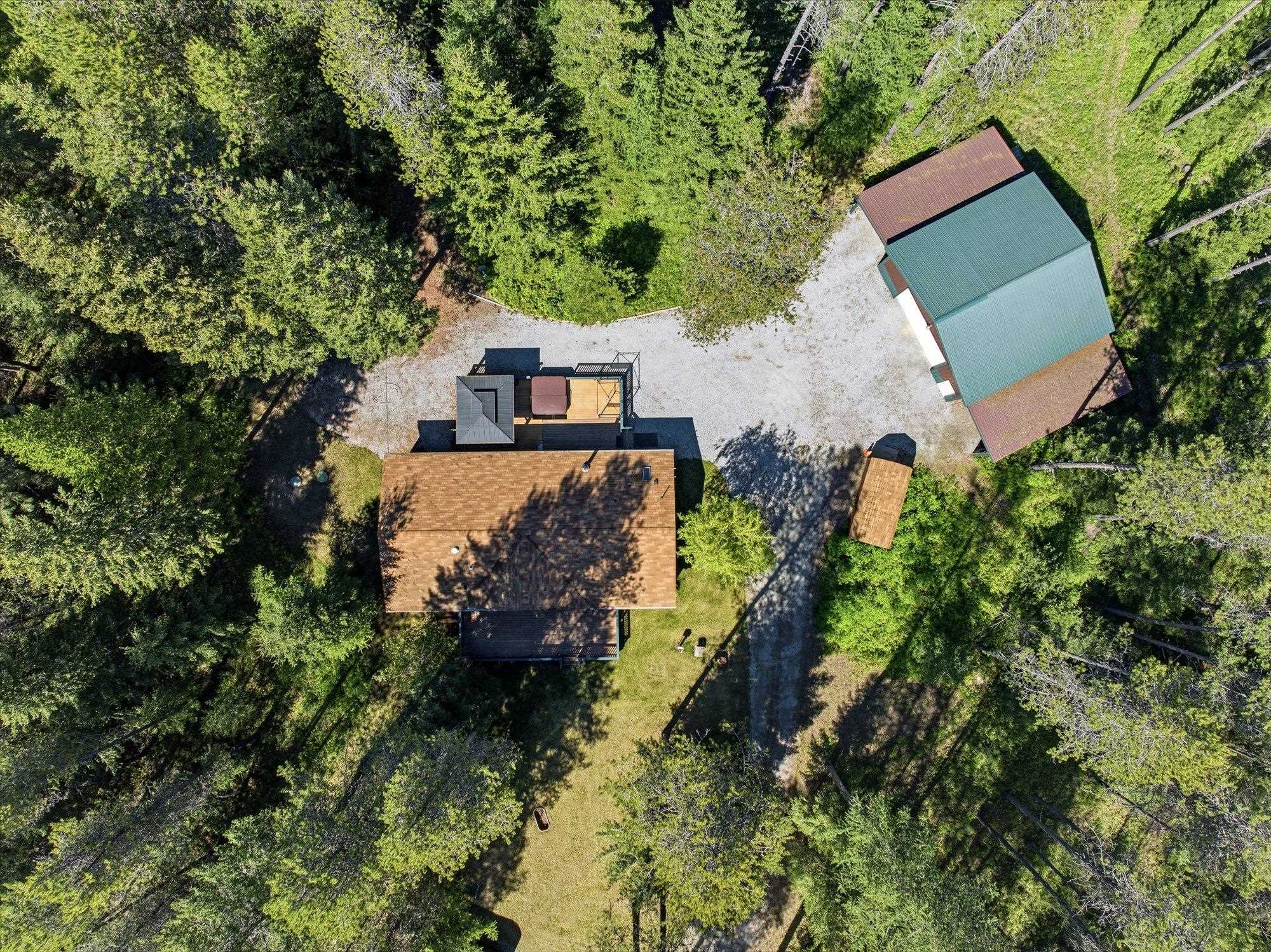 1142 Driskill Rd - Photo 33
