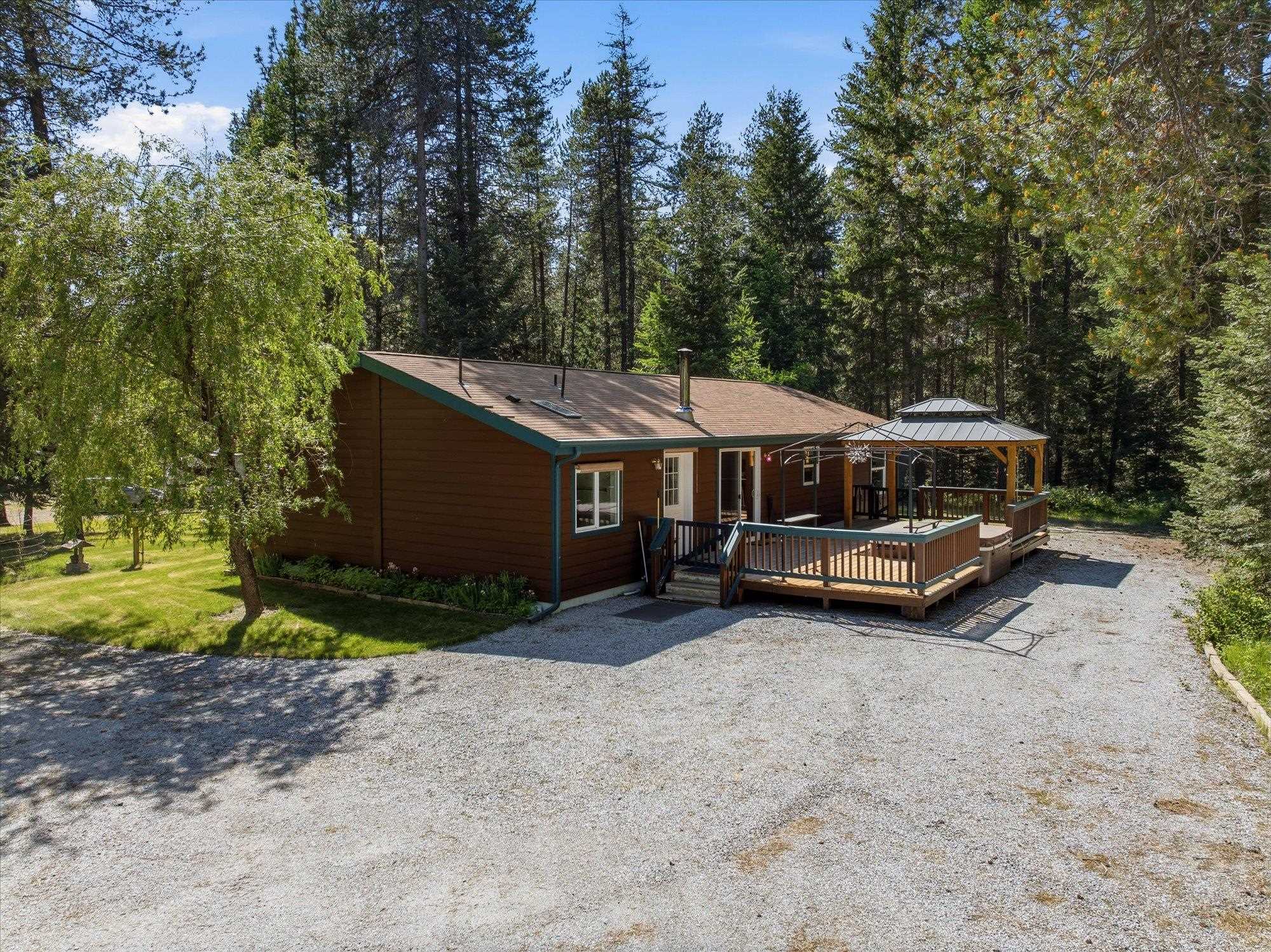 1142 Driskill Rd - Photo 34