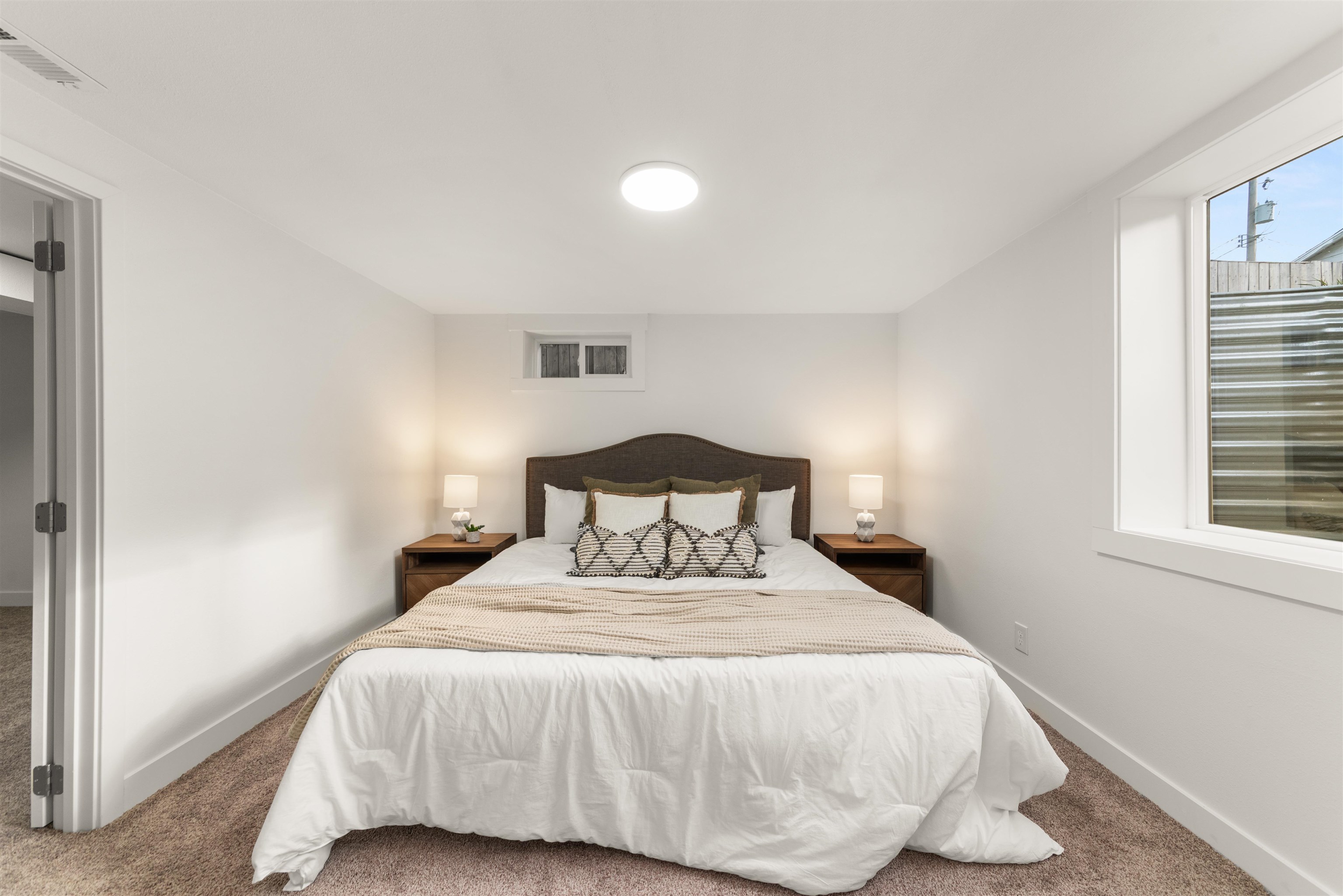 2717 N Nelson St - Photo 37