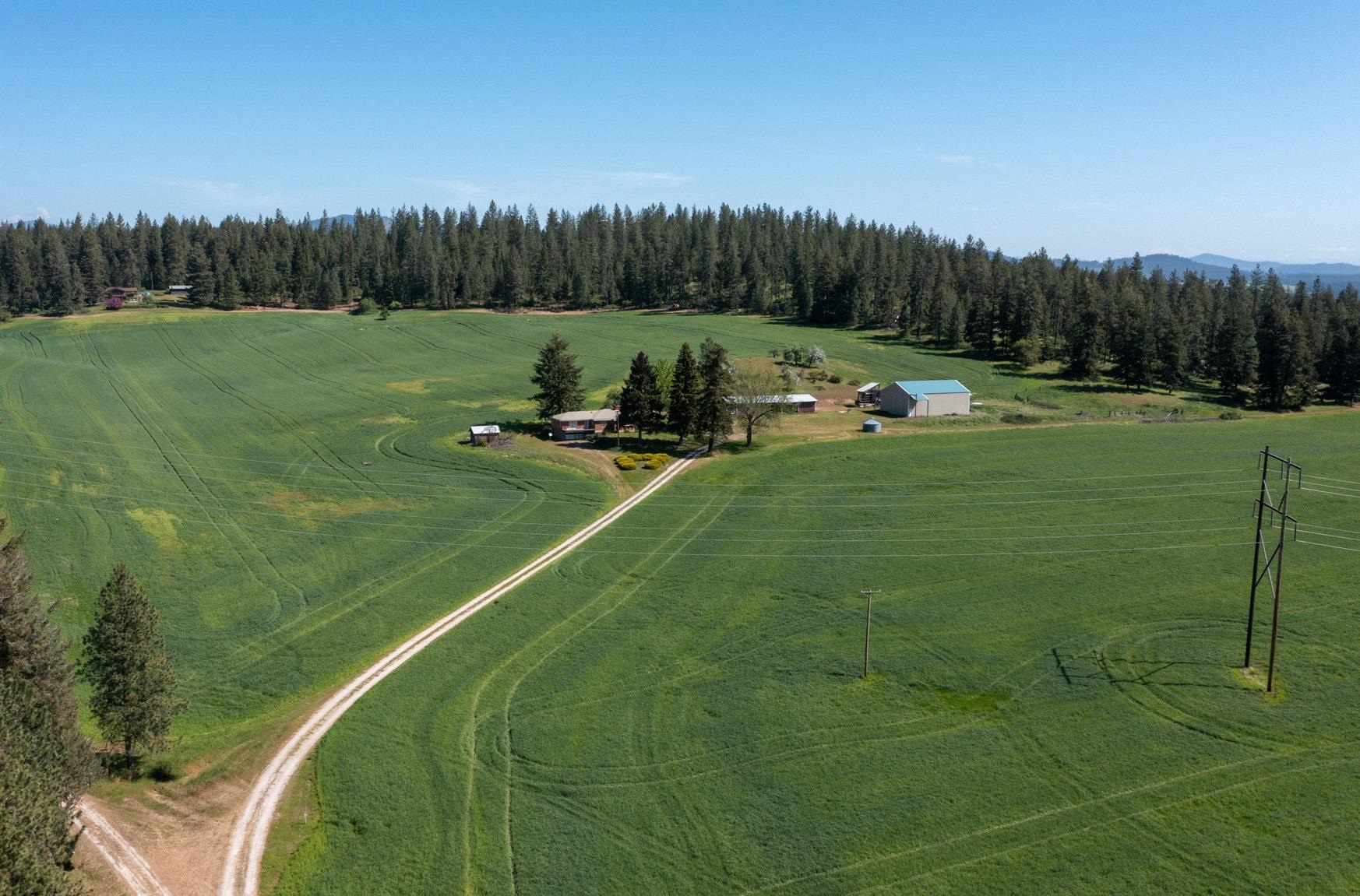 4881 A Carr Rd - Photo 33