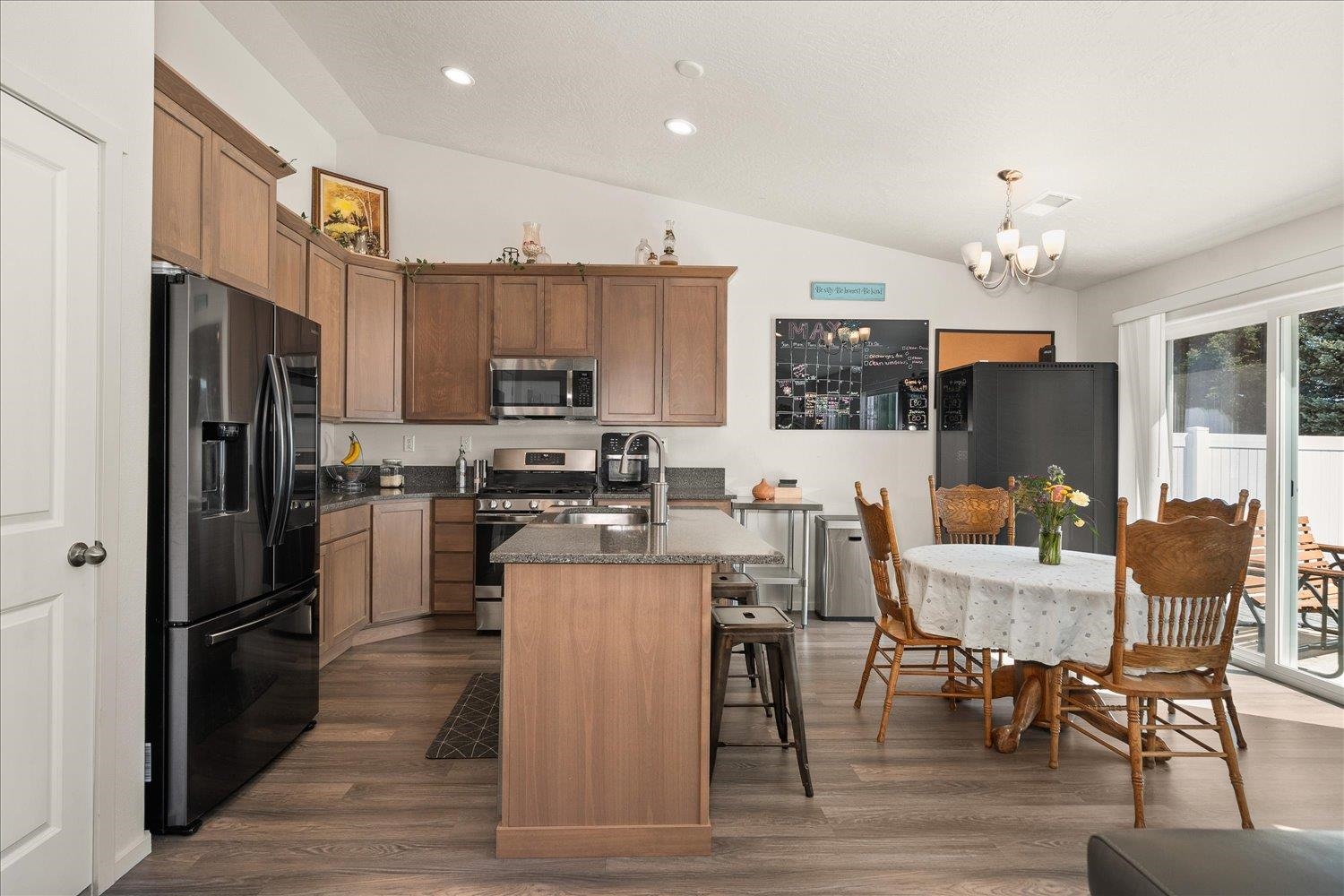 3020 N Rio Grande Rd - Photo 4
