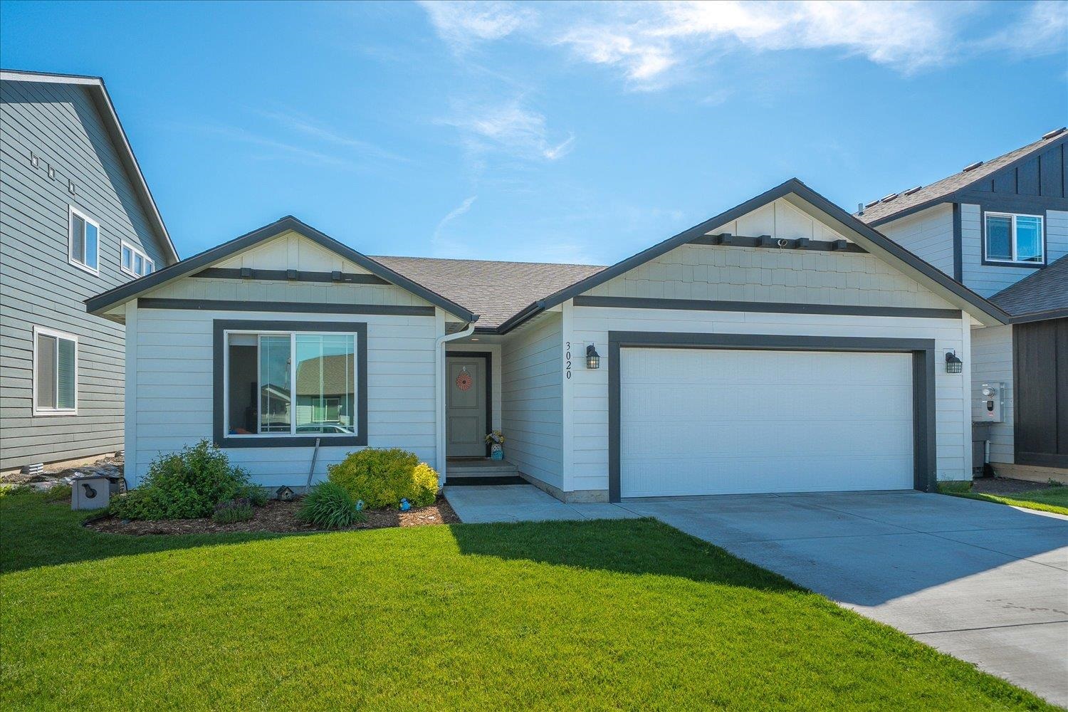 3020 N Rio Grande Rd - Photo 7