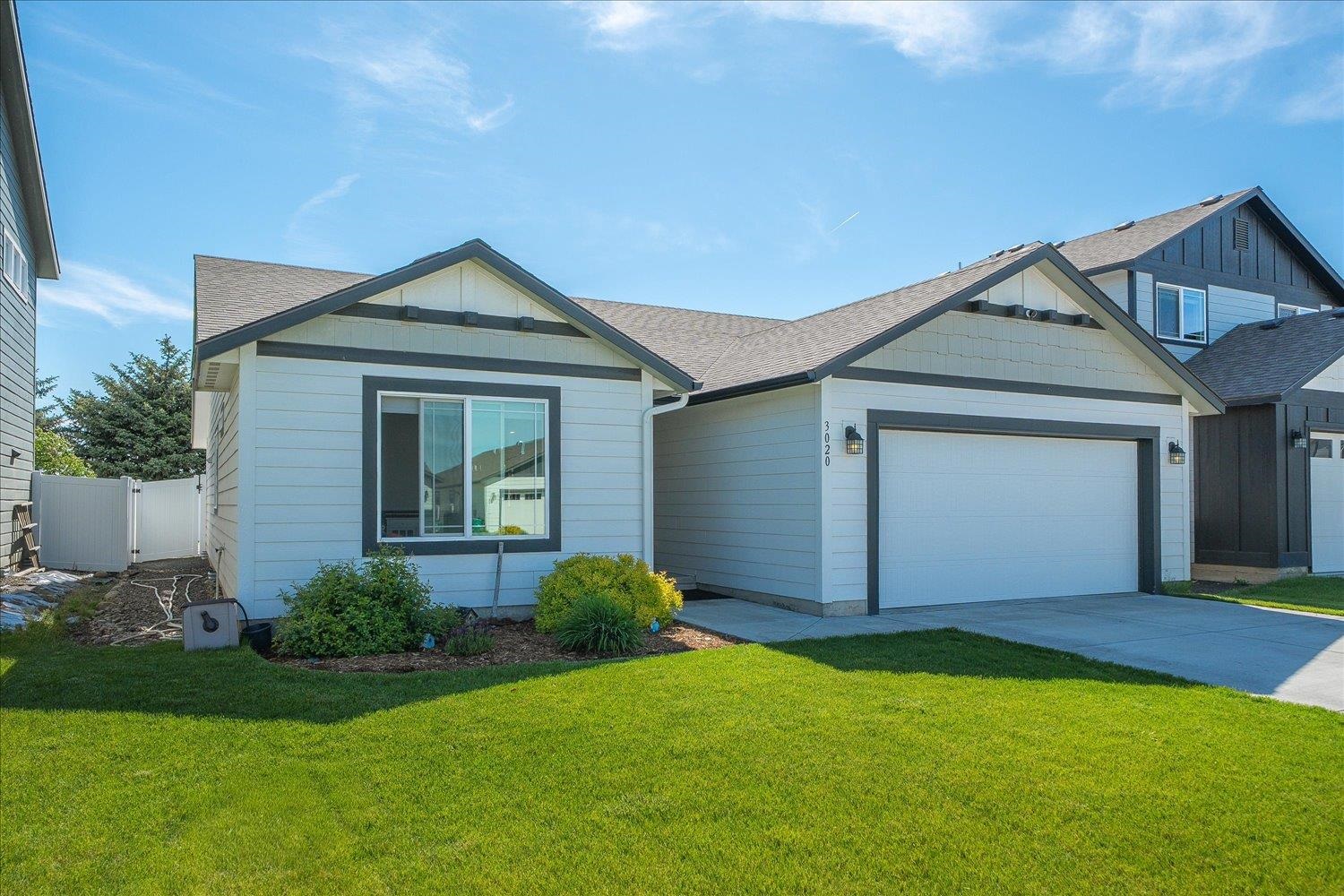 3020 N Rio Grande Rd - Photo 30