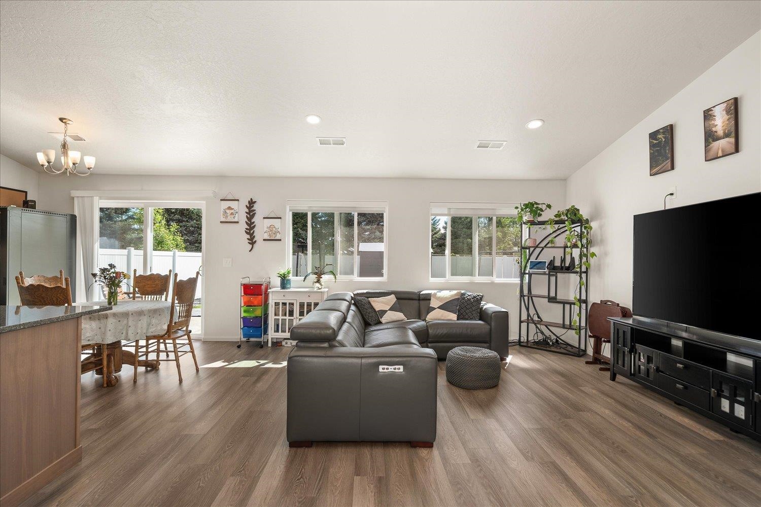 3020 N Rio Grande Rd - Photo 6