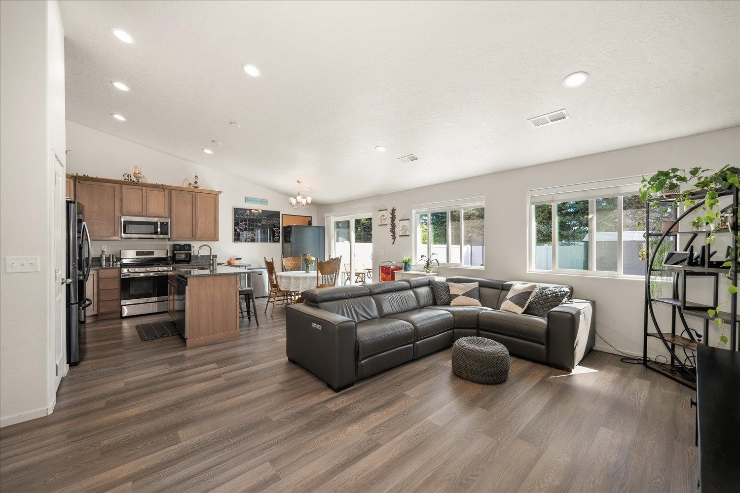 3020 N Rio Grande Rd - Photo 5