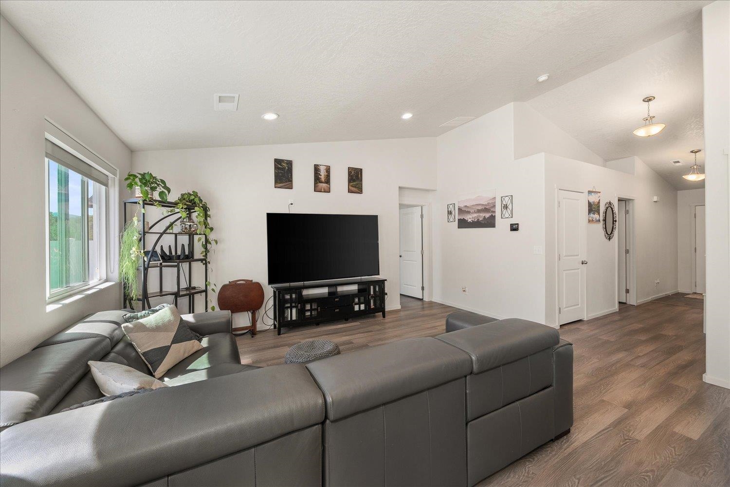 3020 N Rio Grande Rd - Photo 9