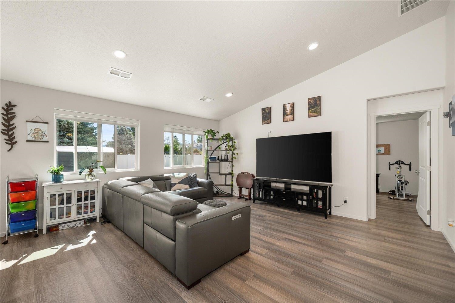 3020 N Rio Grande Rd - Photo 11