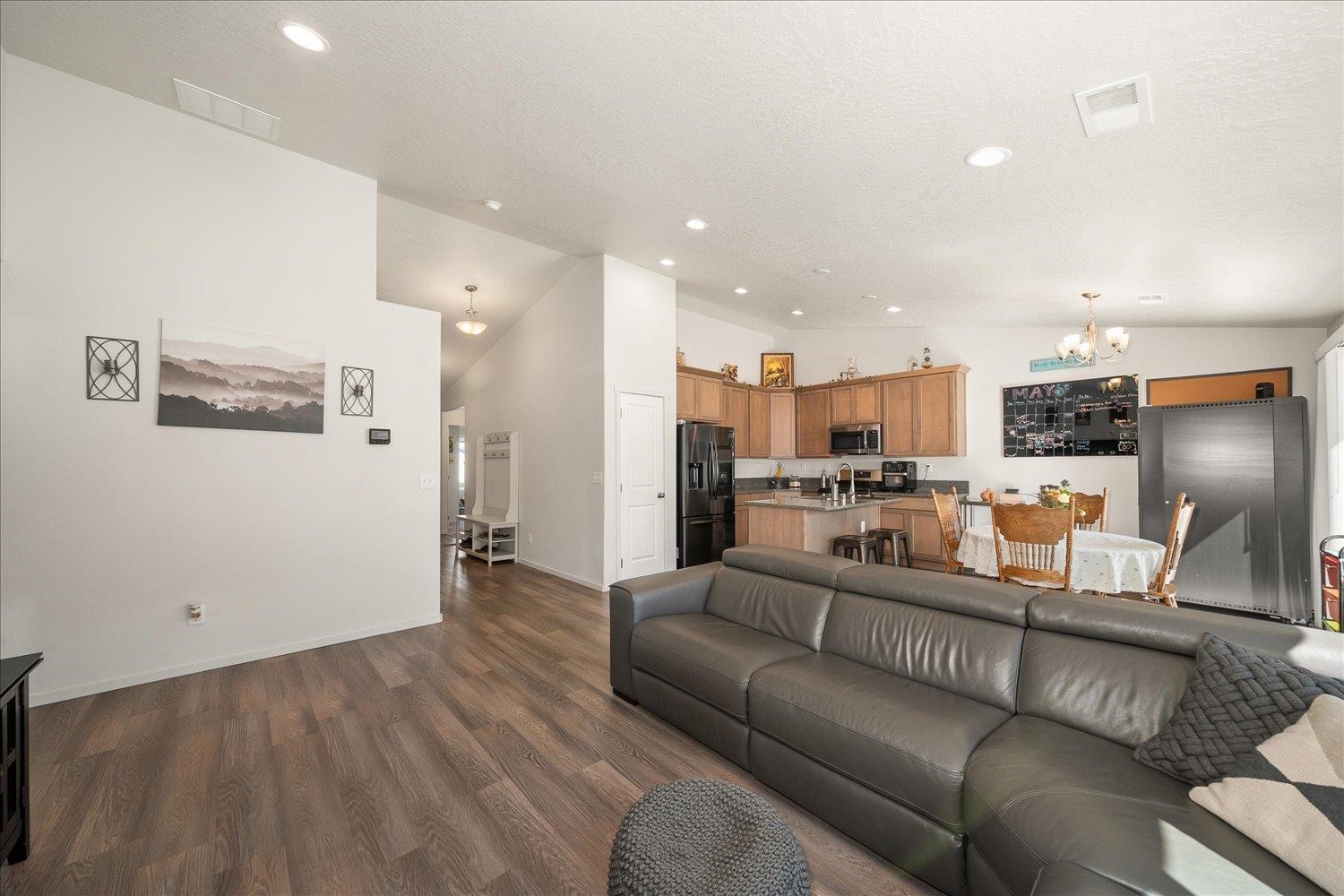 3020 N Rio Grande Rd - Photo 10