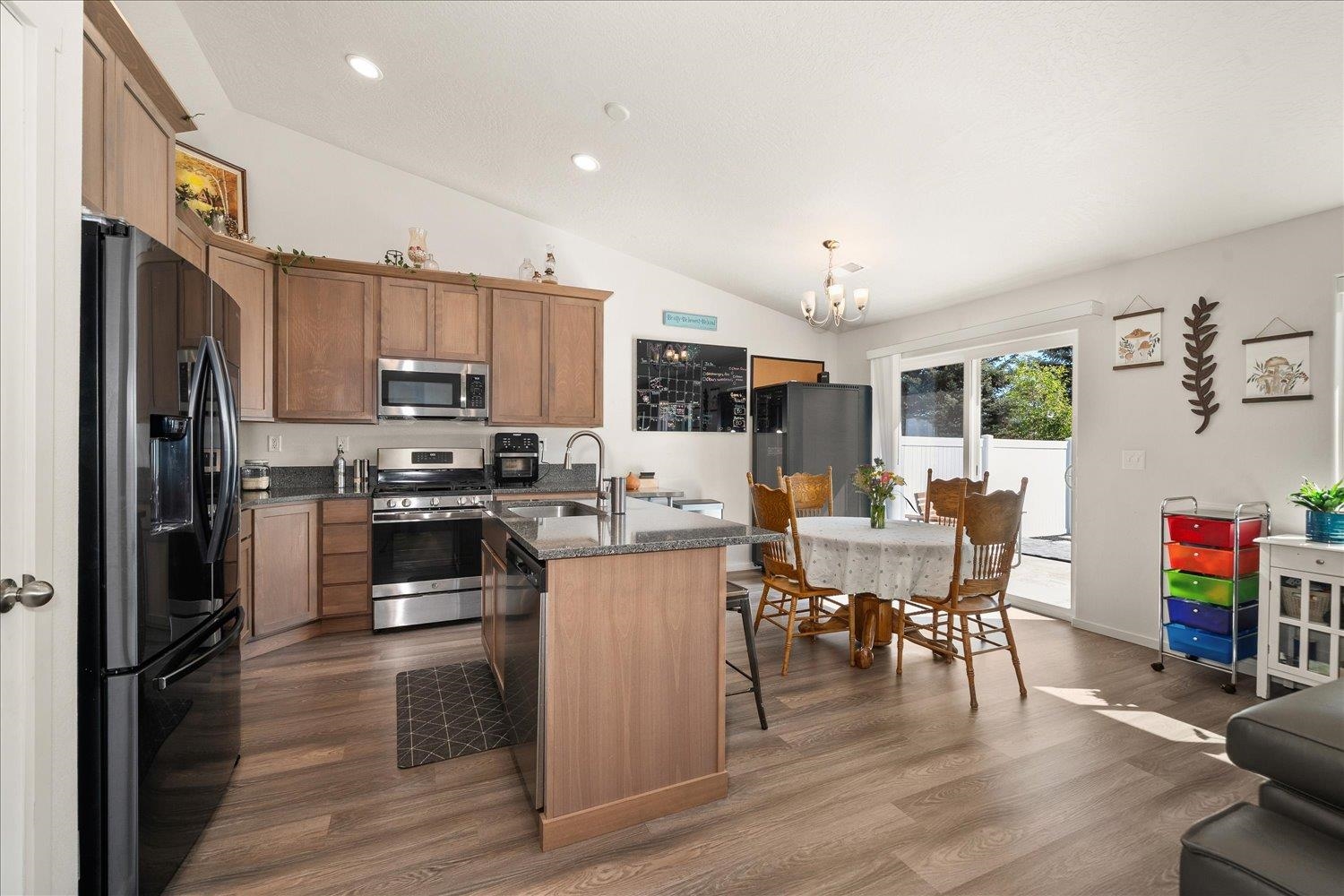 3020 N Rio Grande Rd - Photo 12