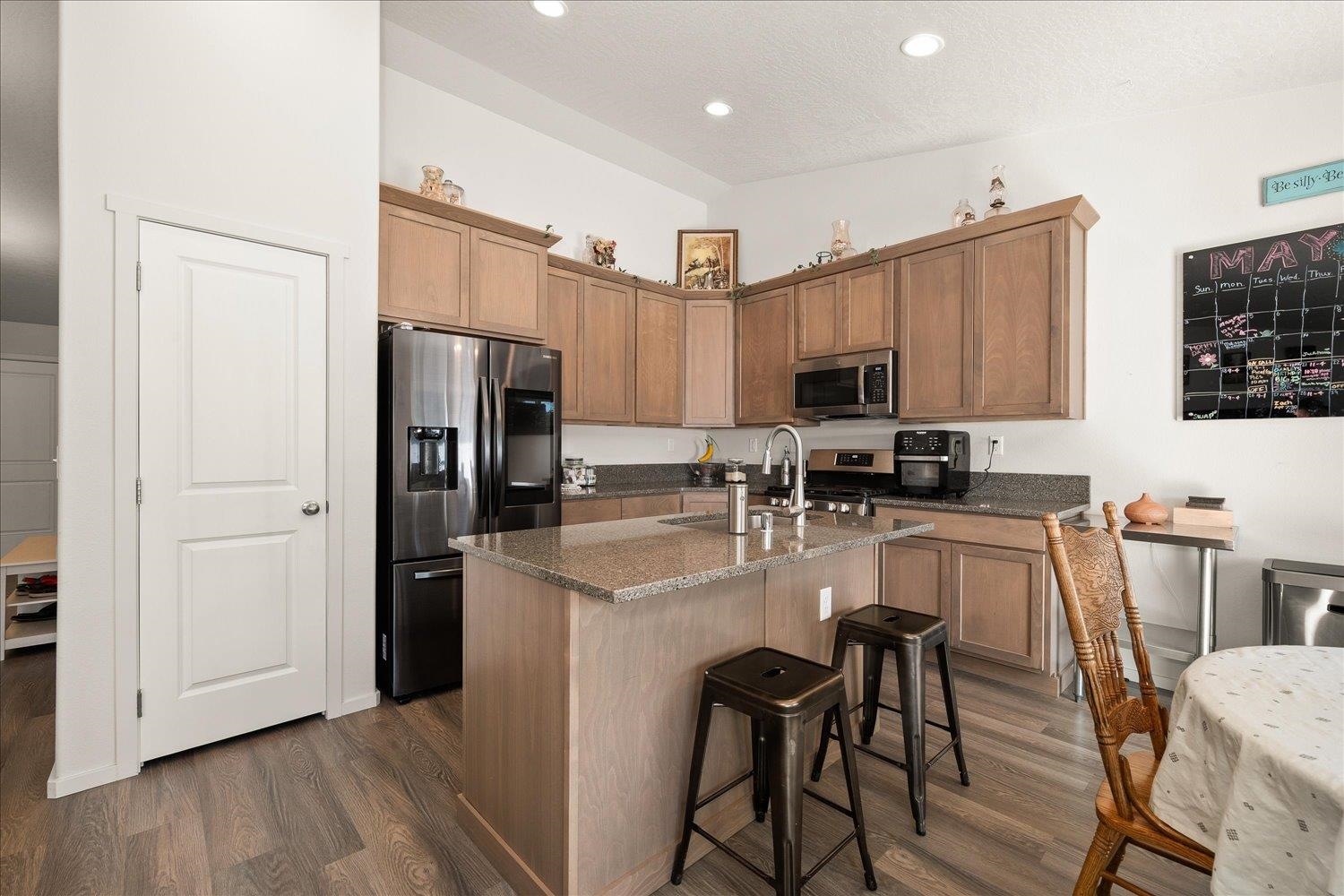 3020 N Rio Grande Rd - Photo 3