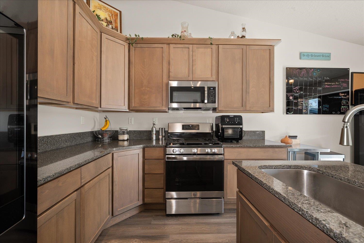 3020 N Rio Grande Rd - Photo 13