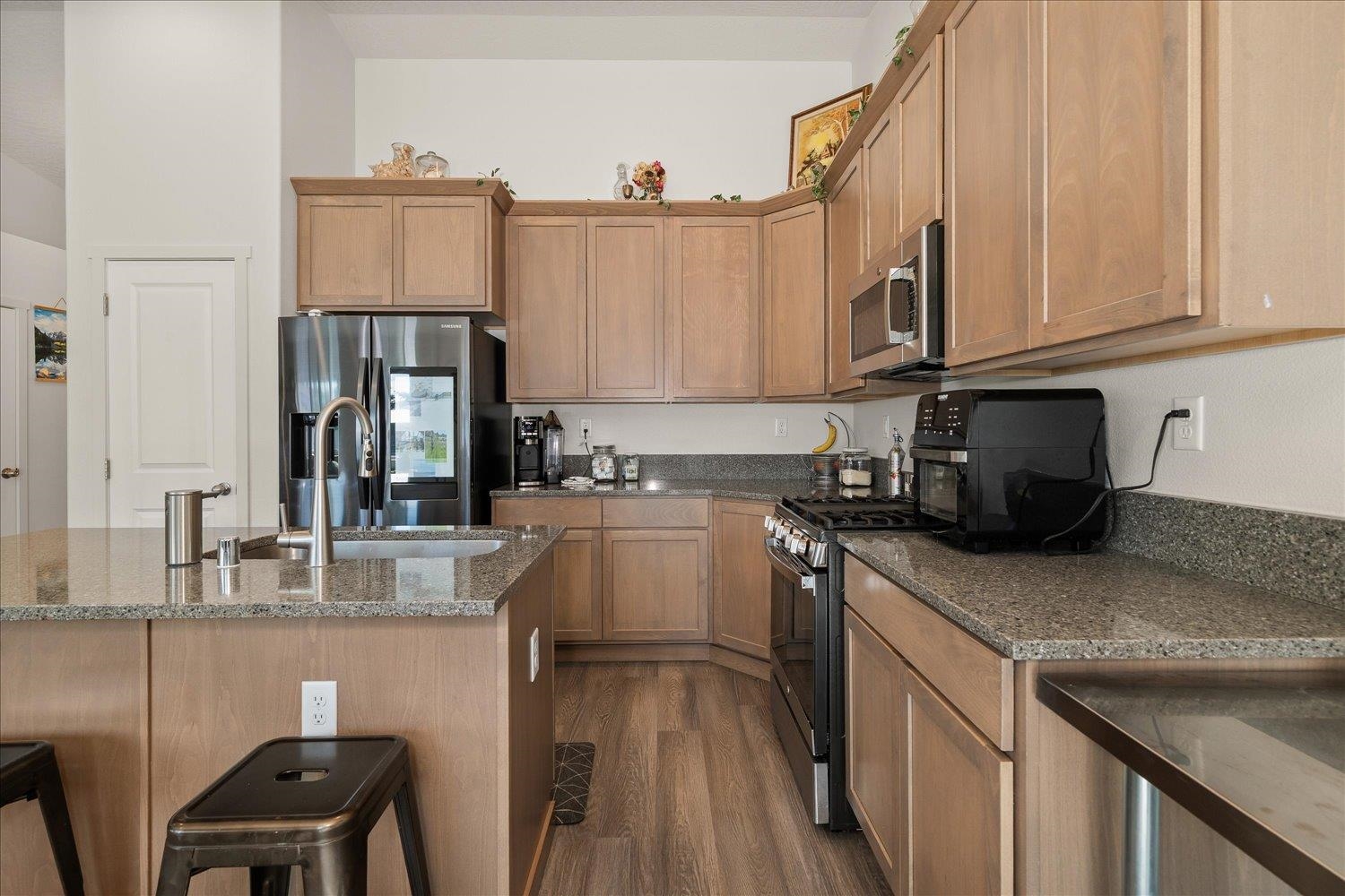 3020 N Rio Grande Rd - Photo 14