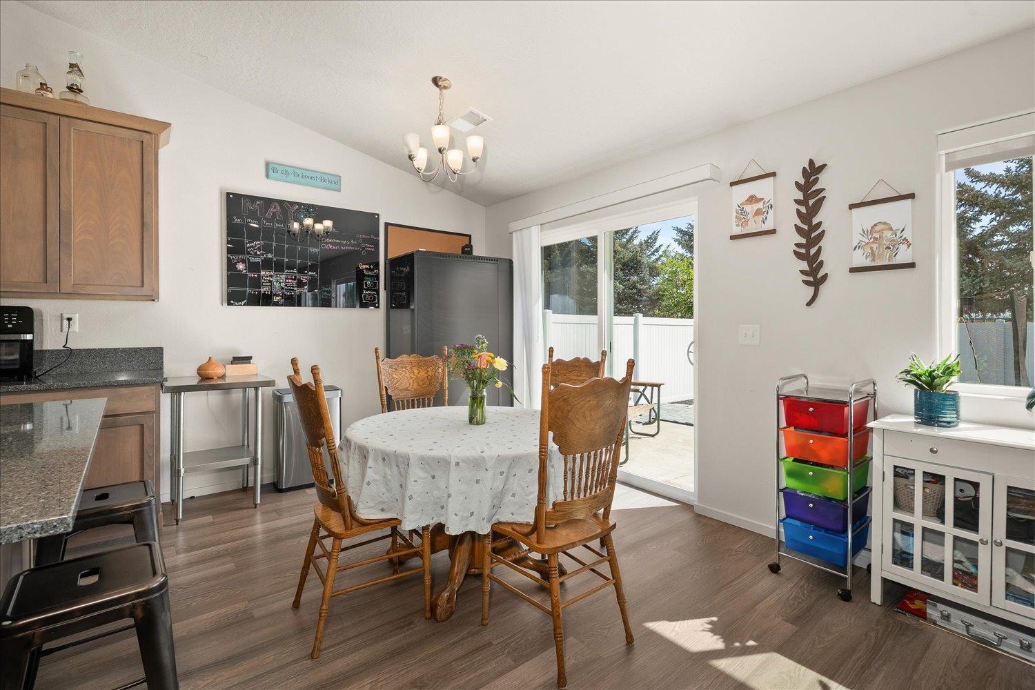 3020 N Rio Grande Rd - Photo 15