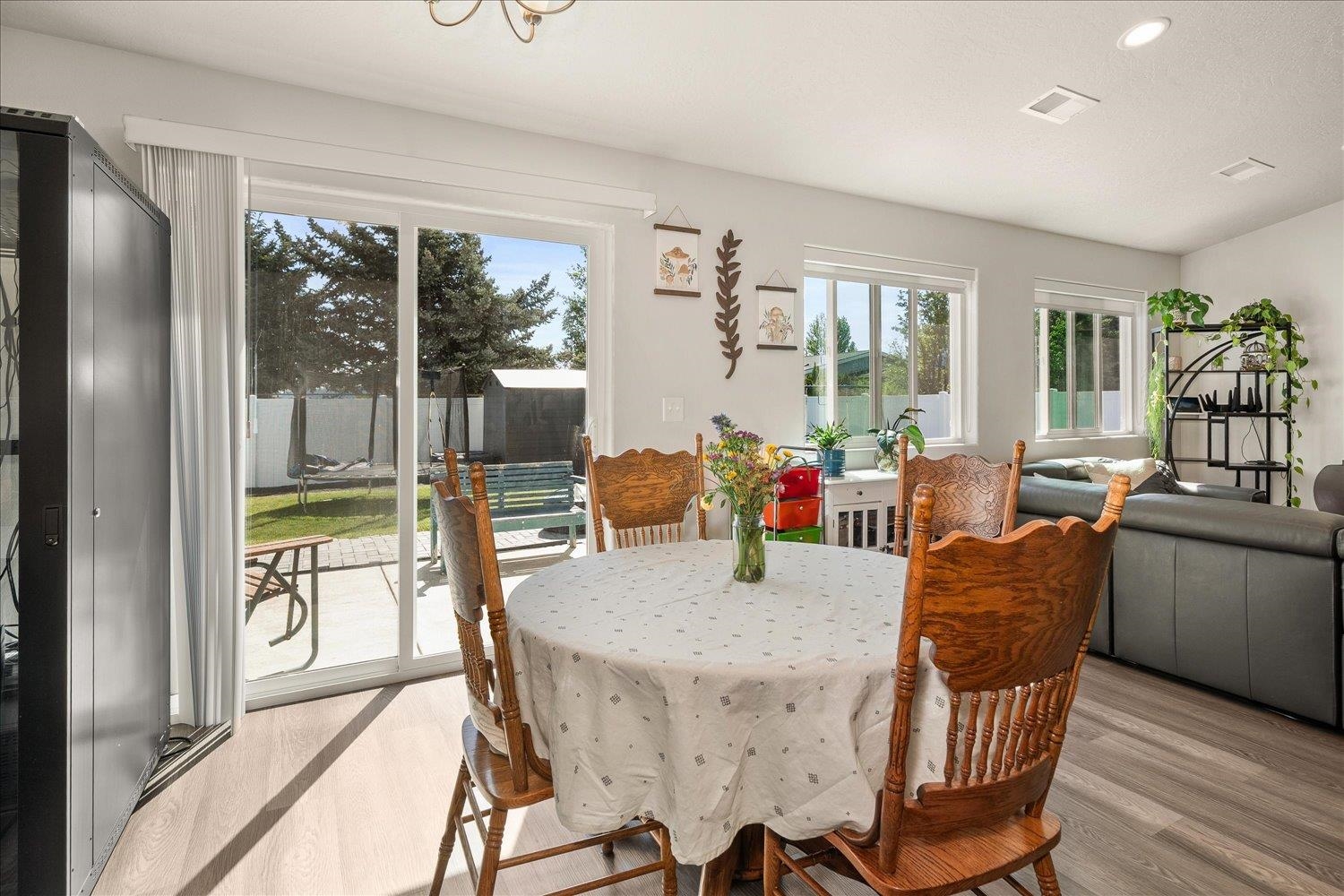 3020 N Rio Grande Rd - Photo 16