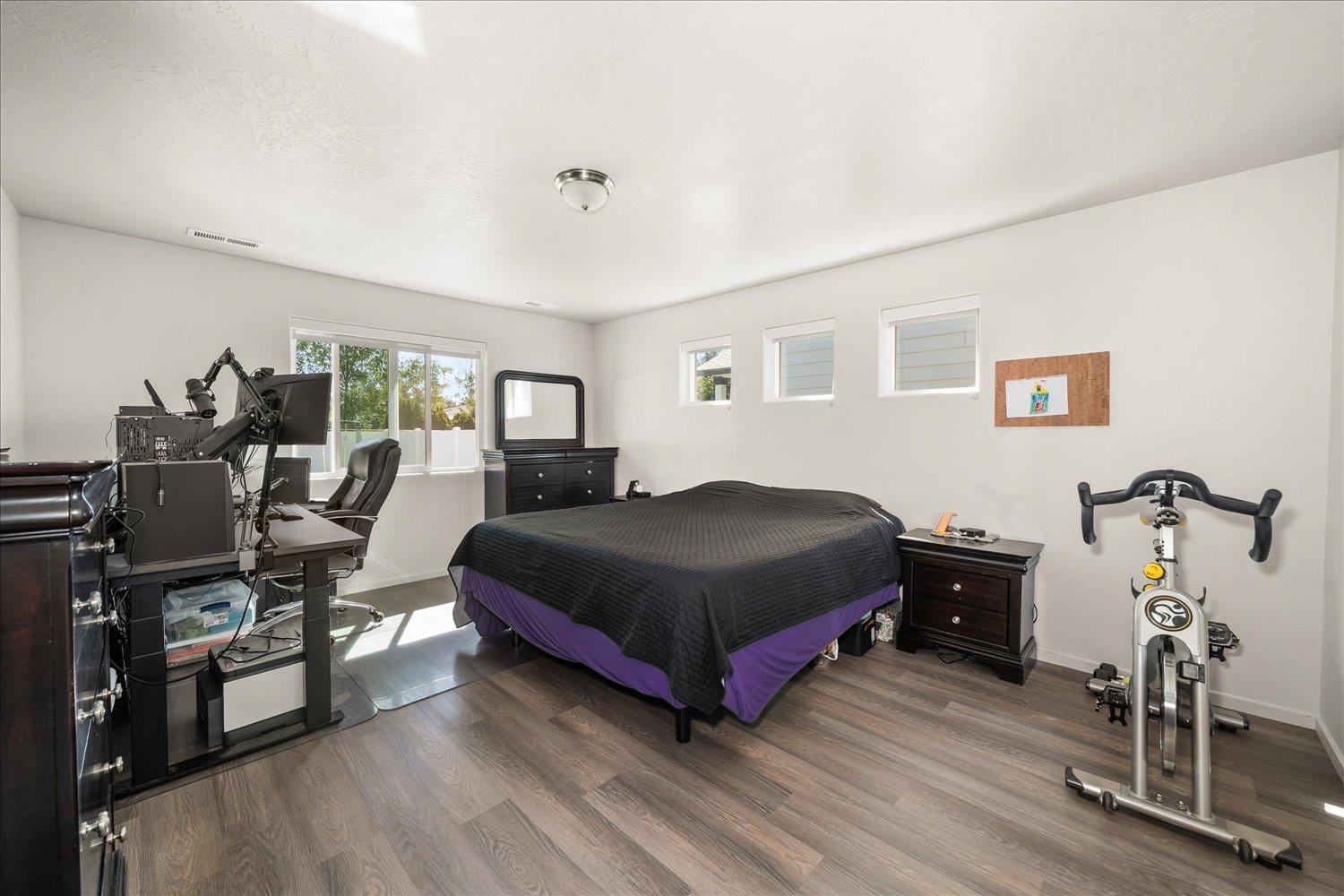 3020 N Rio Grande Rd - Photo 17
