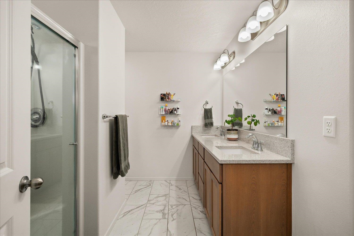 3020 N Rio Grande Rd - Photo 18
