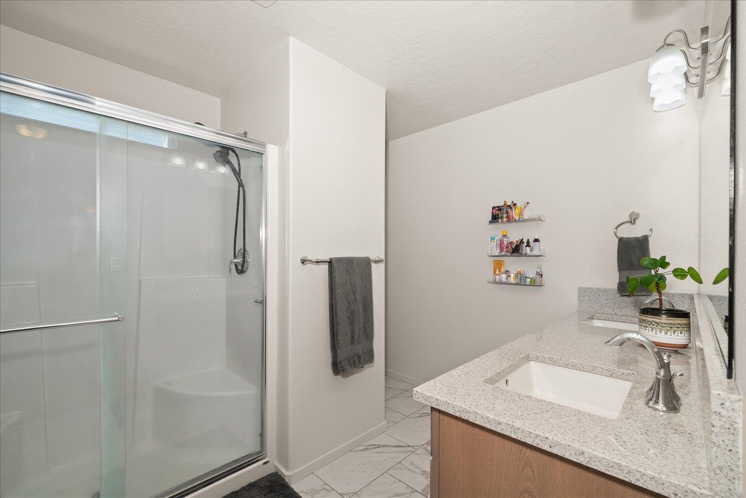 3020 N Rio Grande Rd - Photo 19