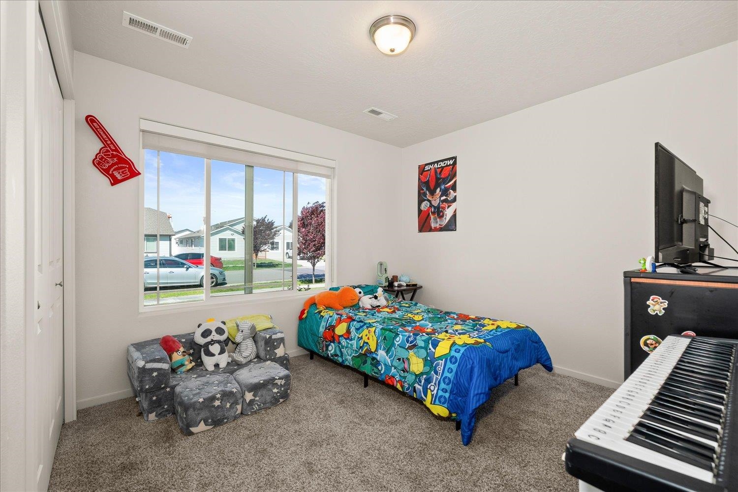 3020 N Rio Grande Rd - Photo 20