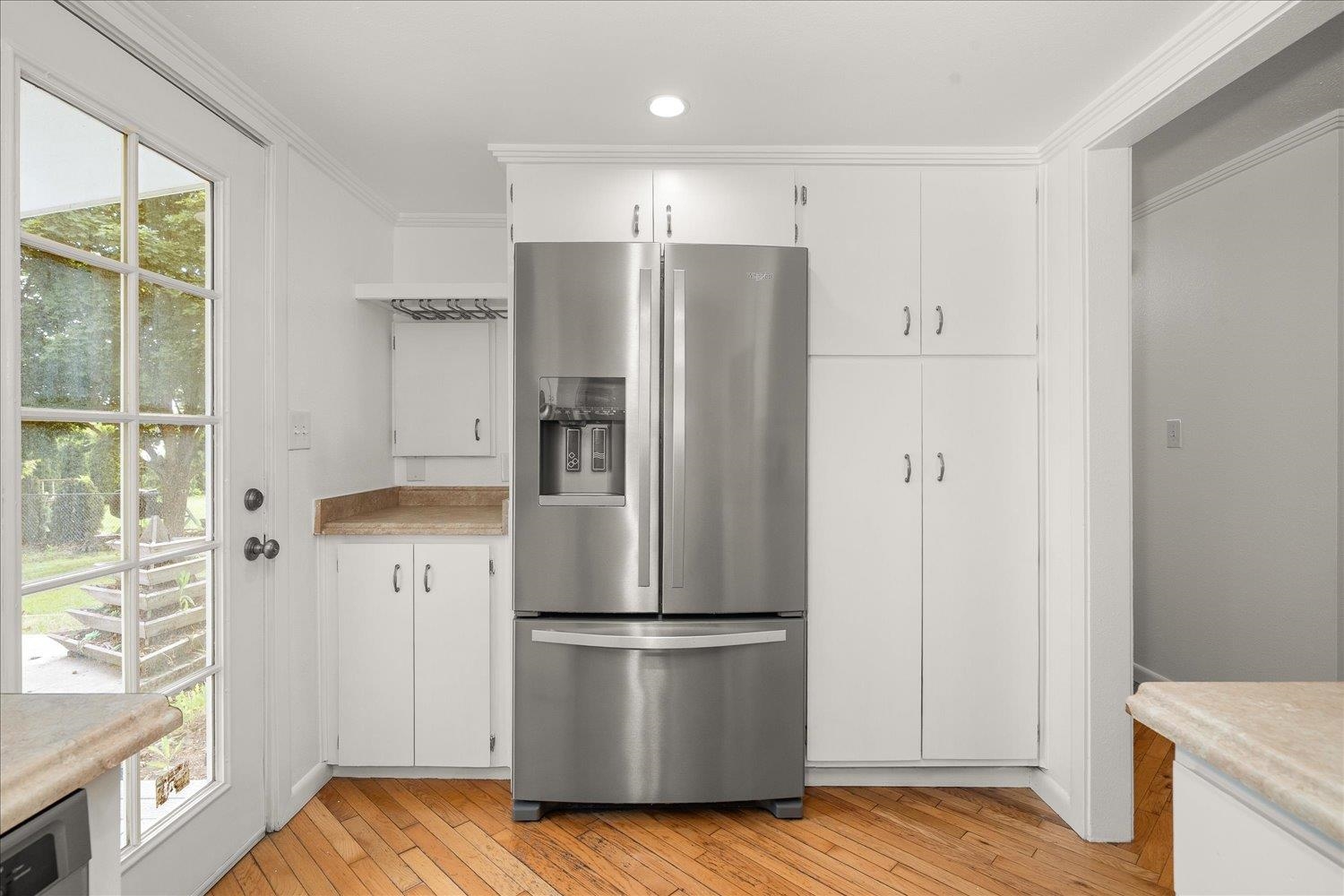 8204 E Augusta Ave - Photo 12