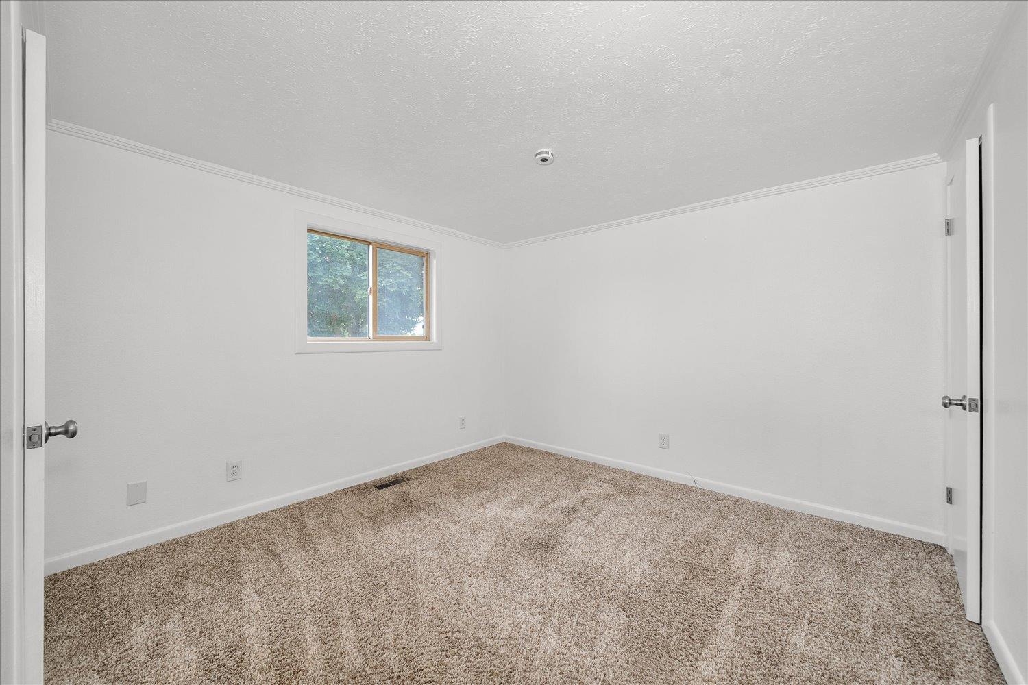 8204 E Augusta Ave - Photo 13