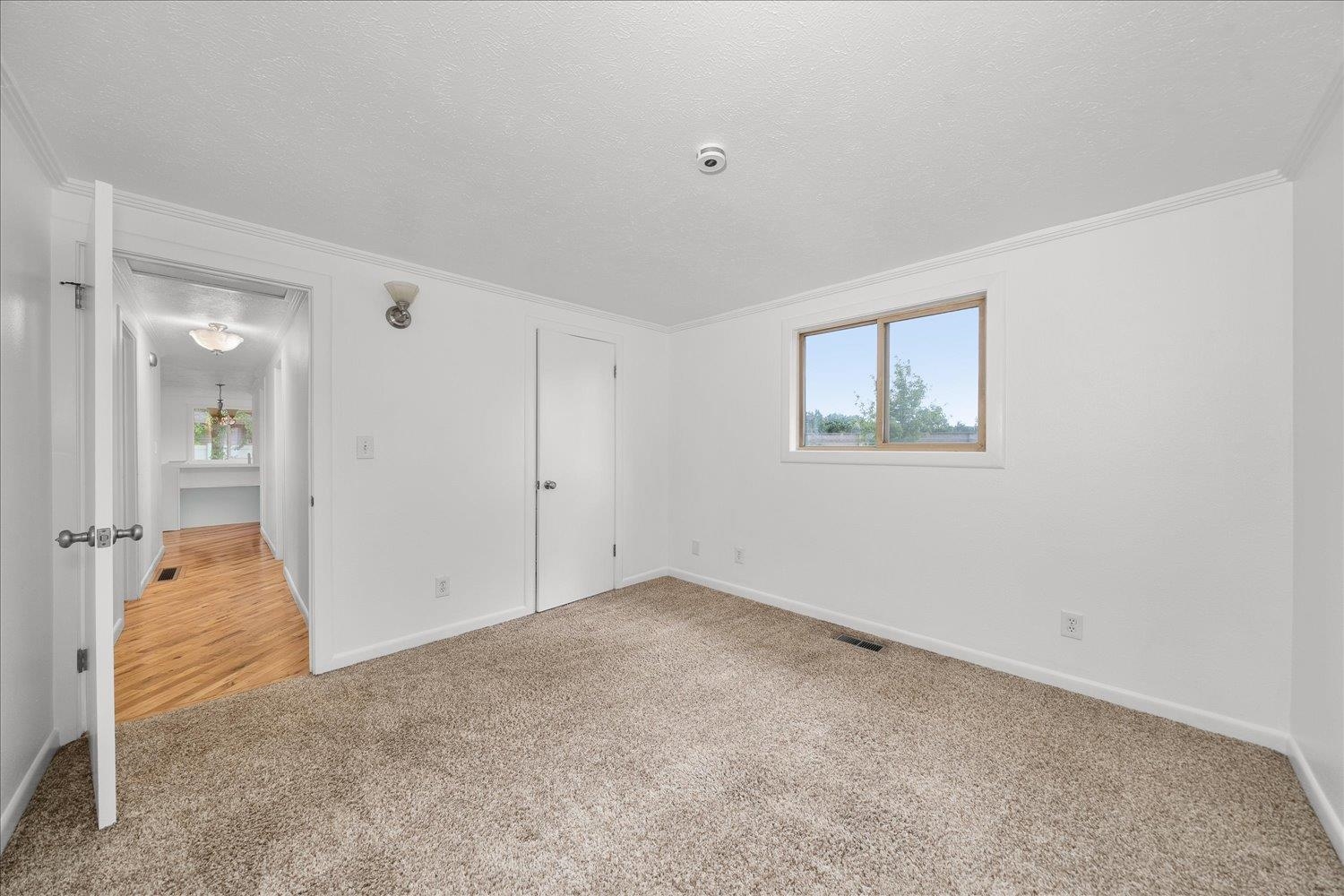 8204 E Augusta Ave - Photo 14