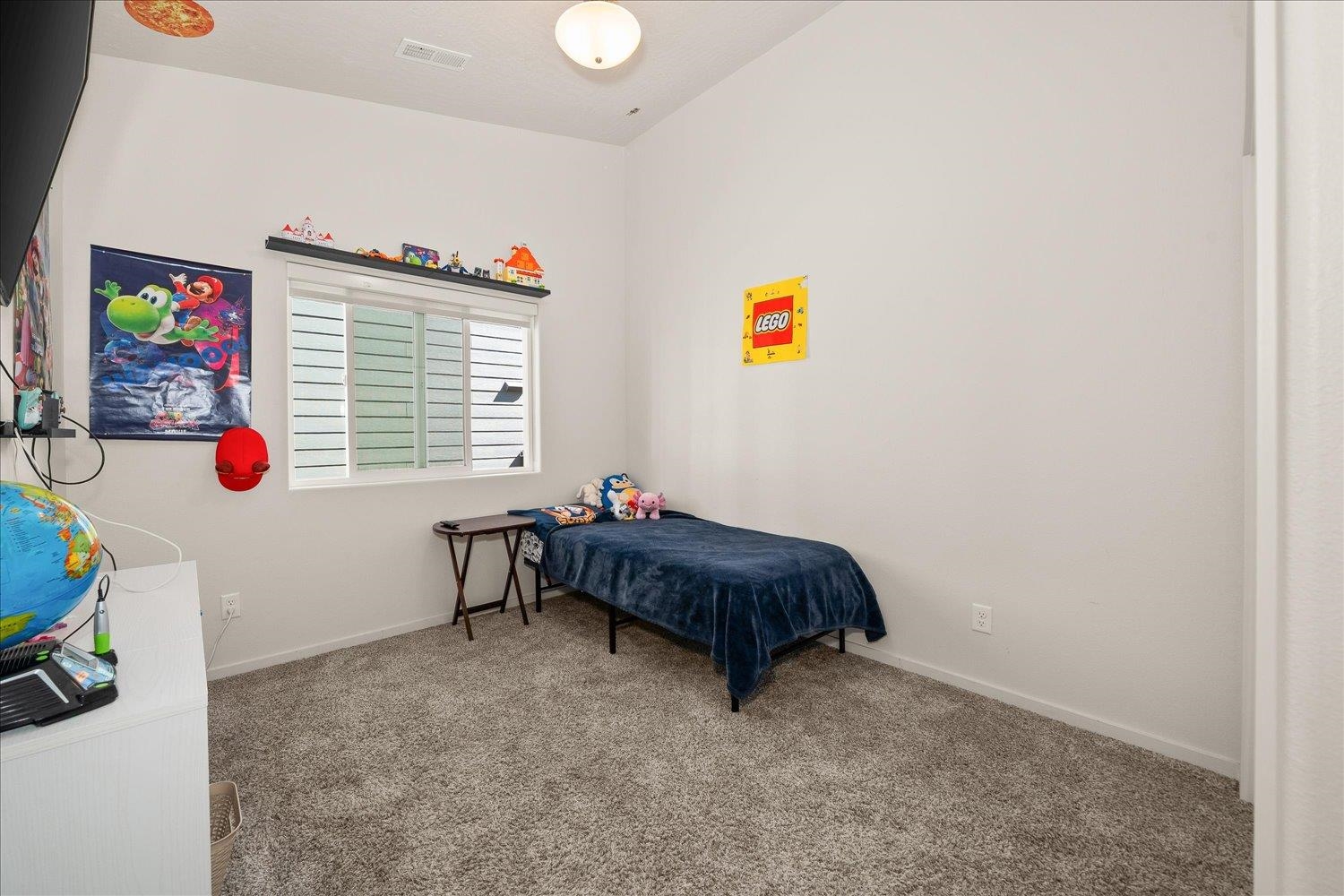 3020 N Rio Grande Rd - Photo 22