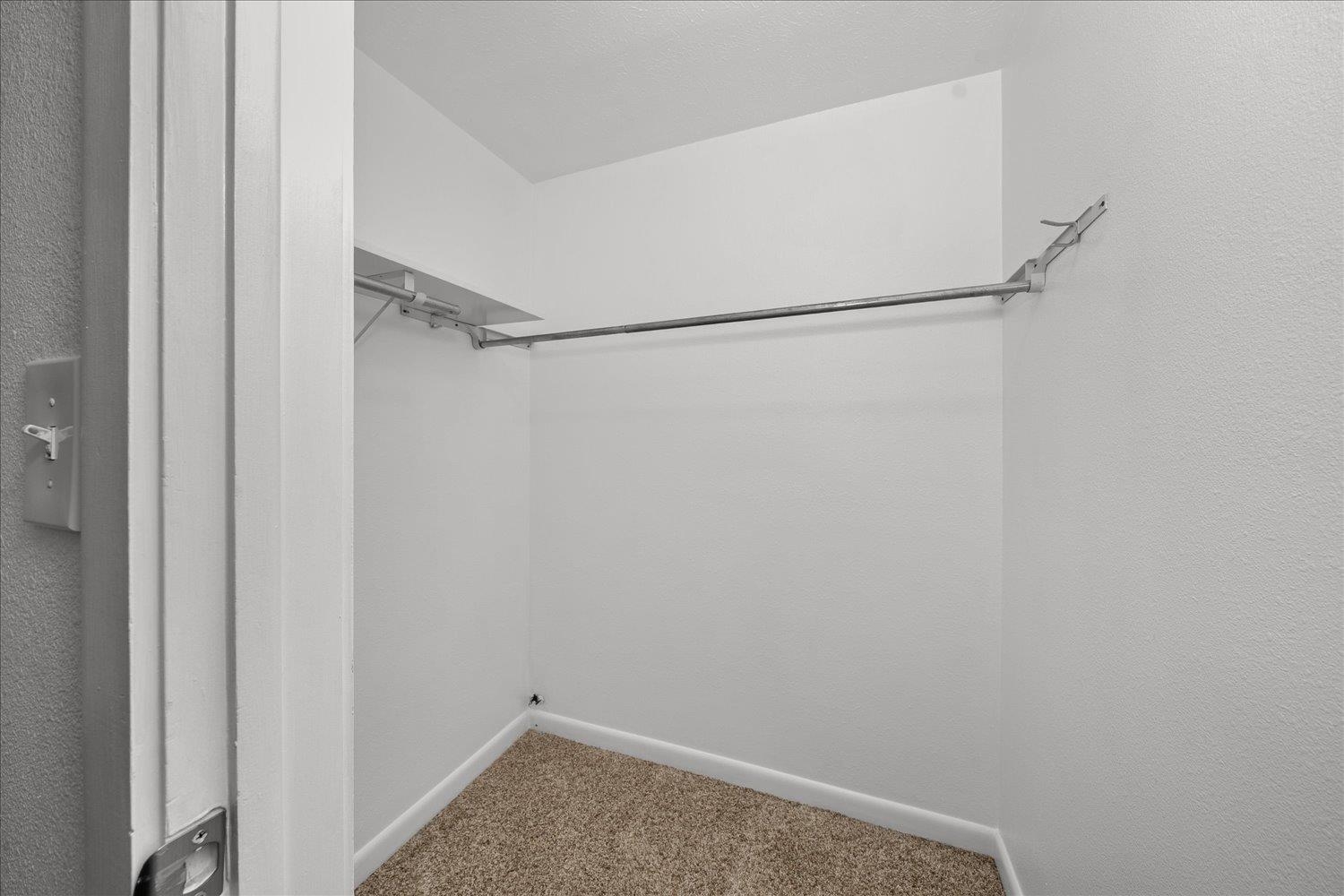 8204 E Augusta Ave - Photo 17