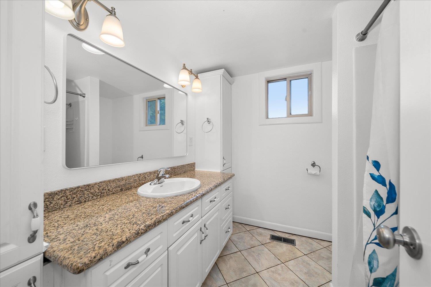 8204 E Augusta Ave - Photo 18