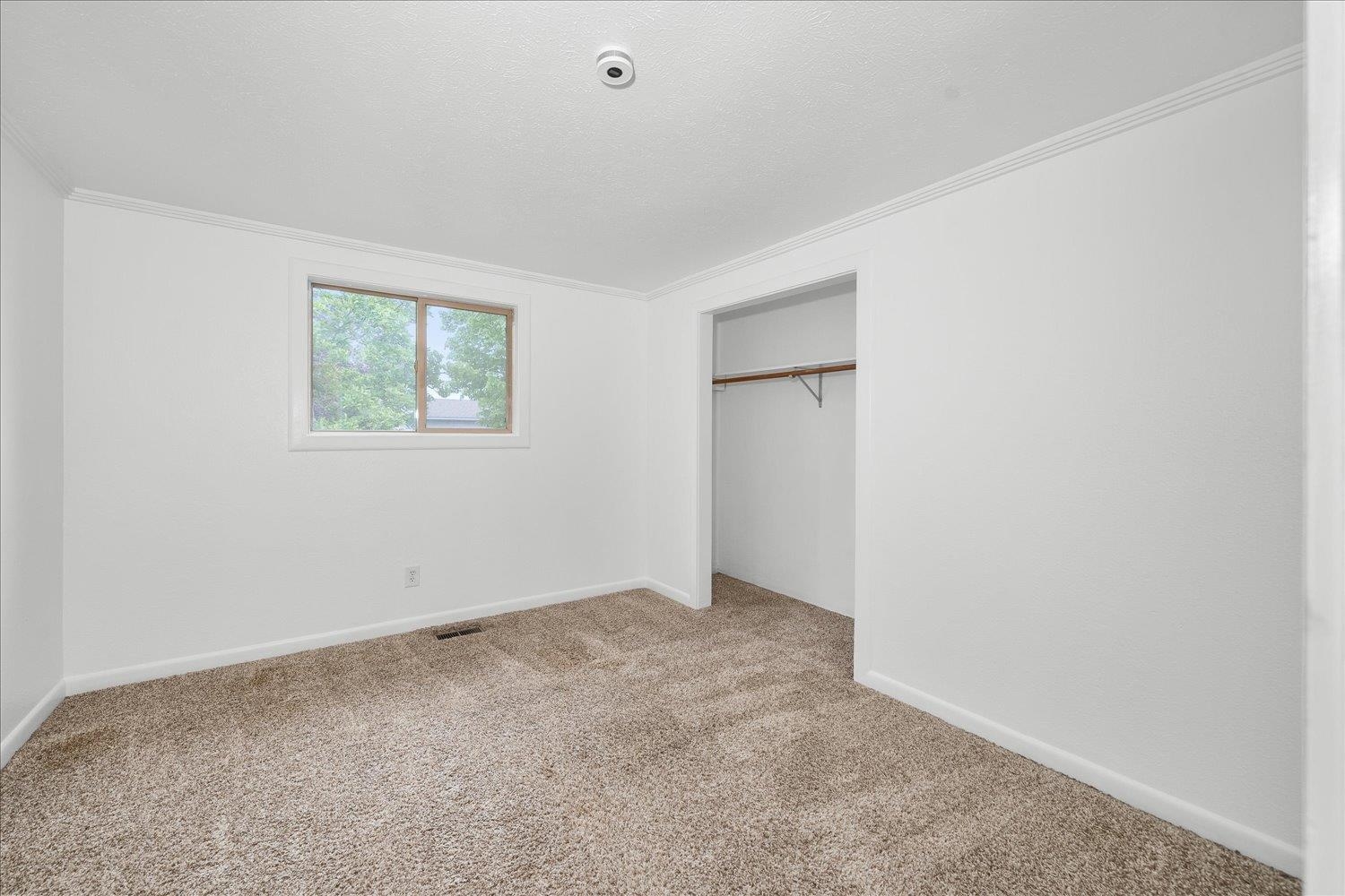 8204 E Augusta Ave - Photo 19