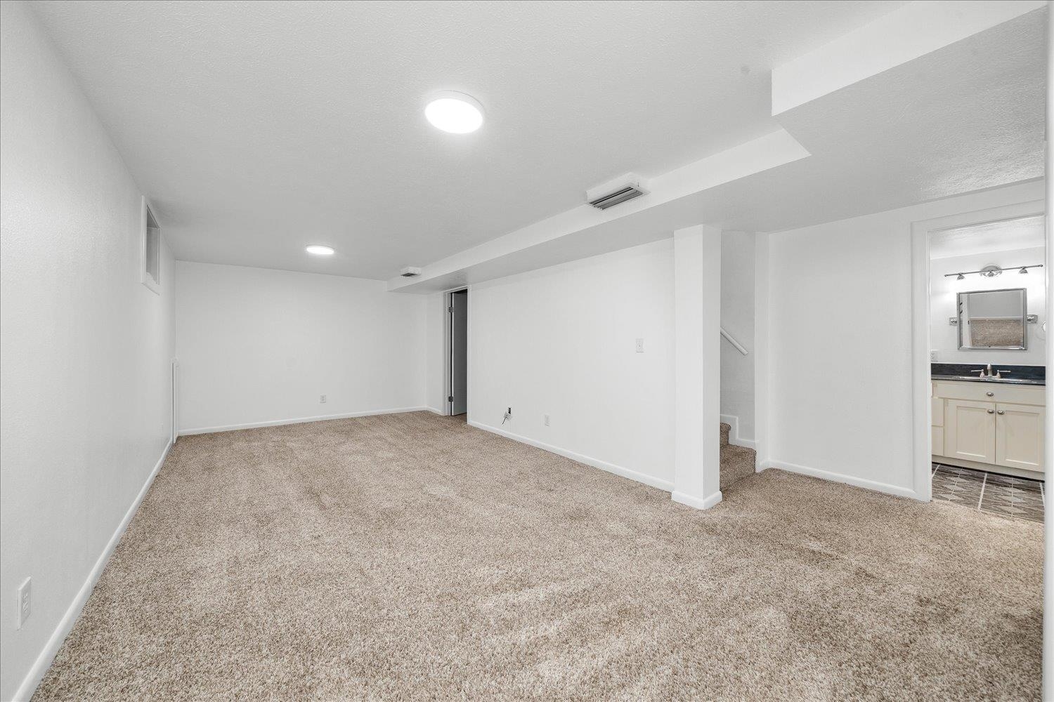 8204 E Augusta Ave - Photo 20