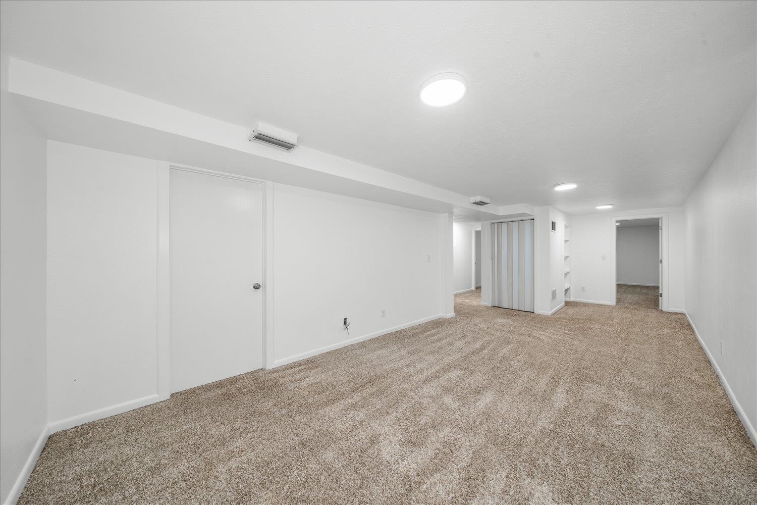 8204 E Augusta Ave - Photo 21