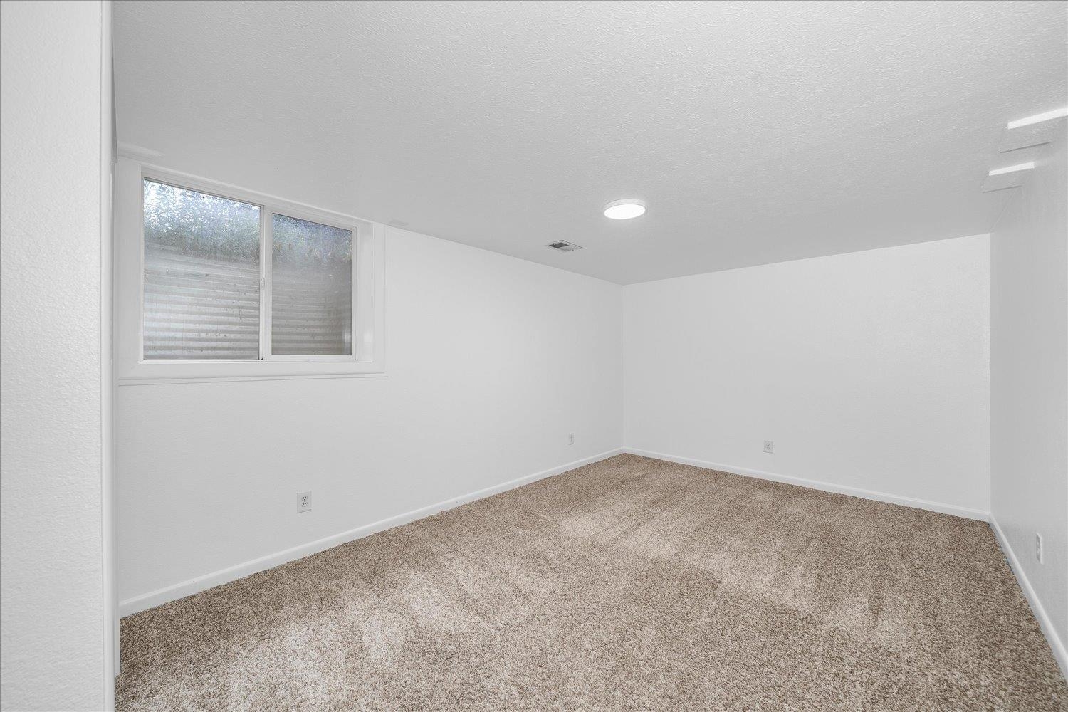 8204 E Augusta Ave - Photo 22