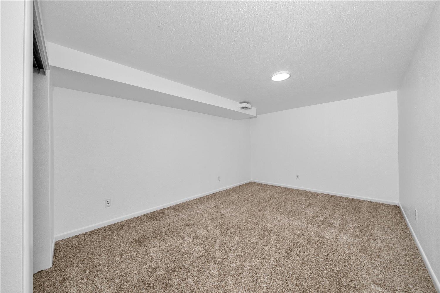 8204 E Augusta Ave - Photo 26