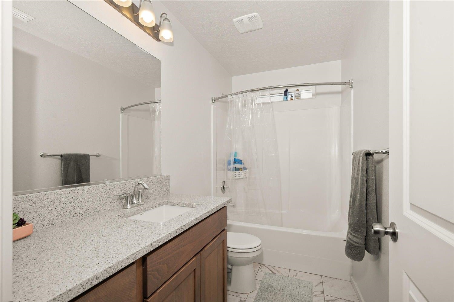 3020 N Rio Grande Rd - Photo 21