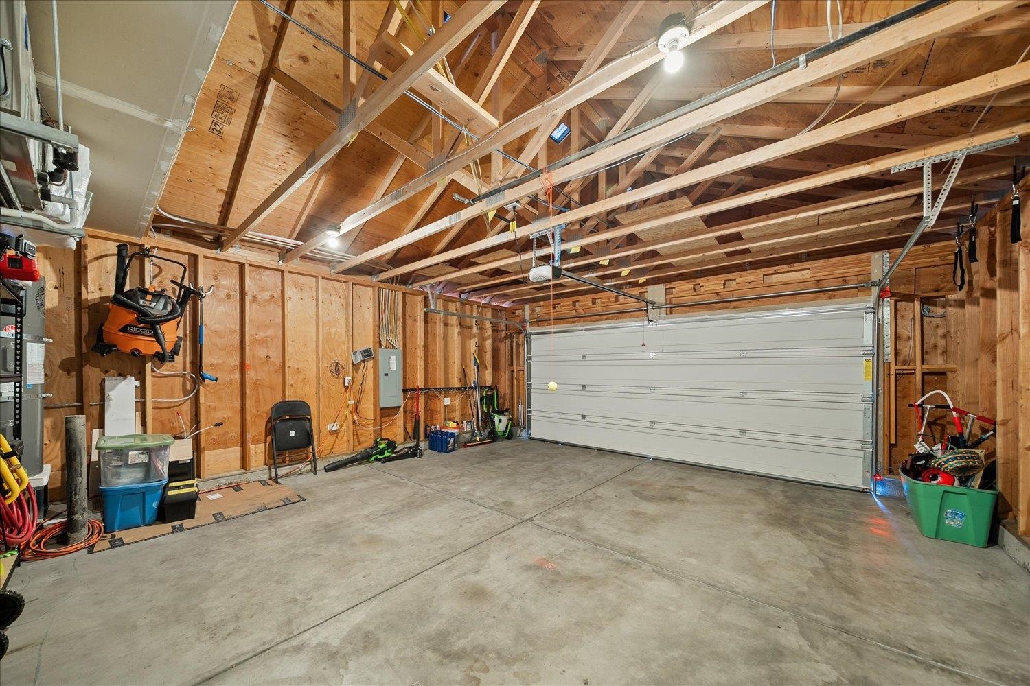 3020 N Rio Grande Rd - Photo 24
