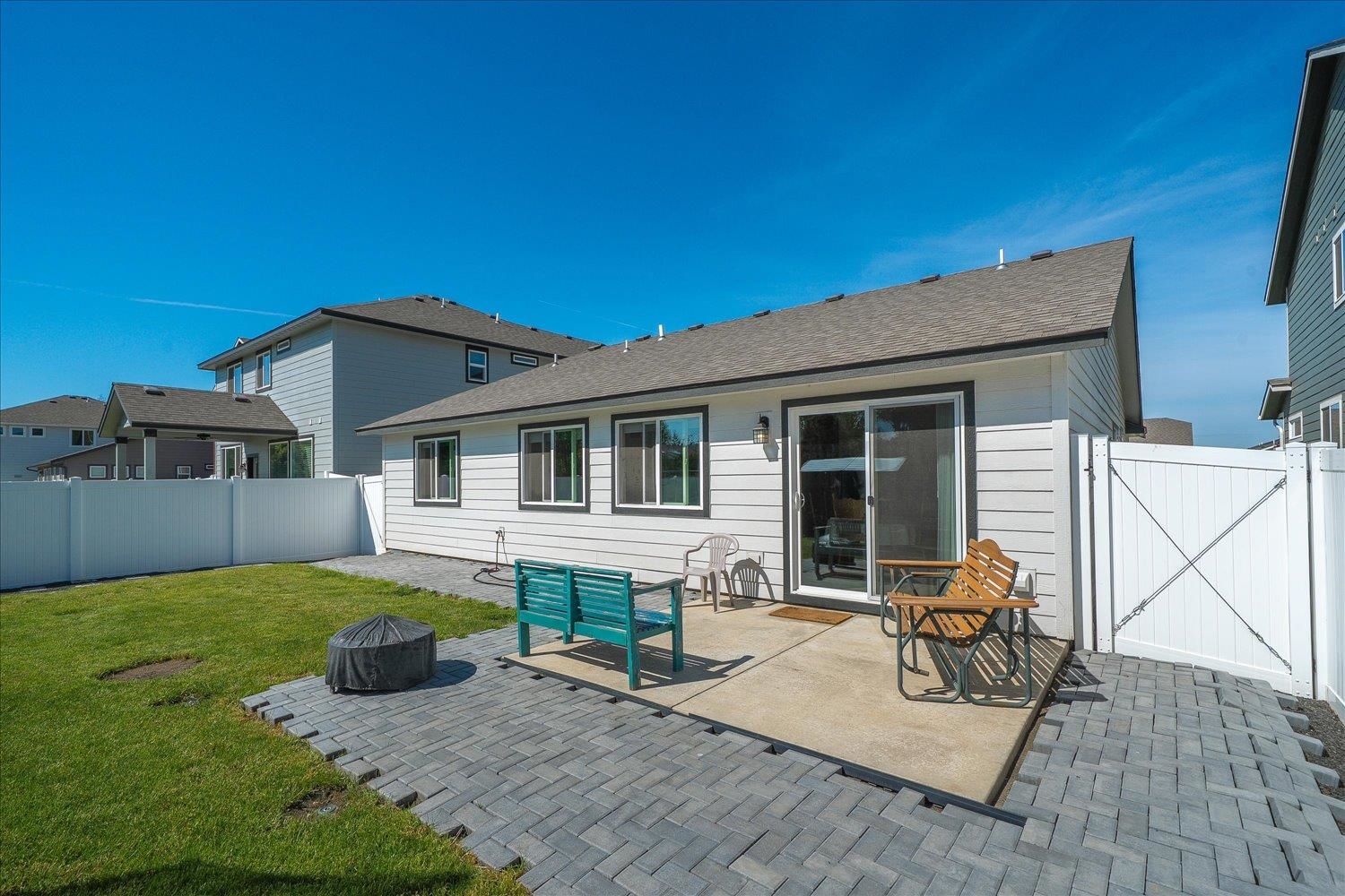 3020 N Rio Grande Rd - Photo 25