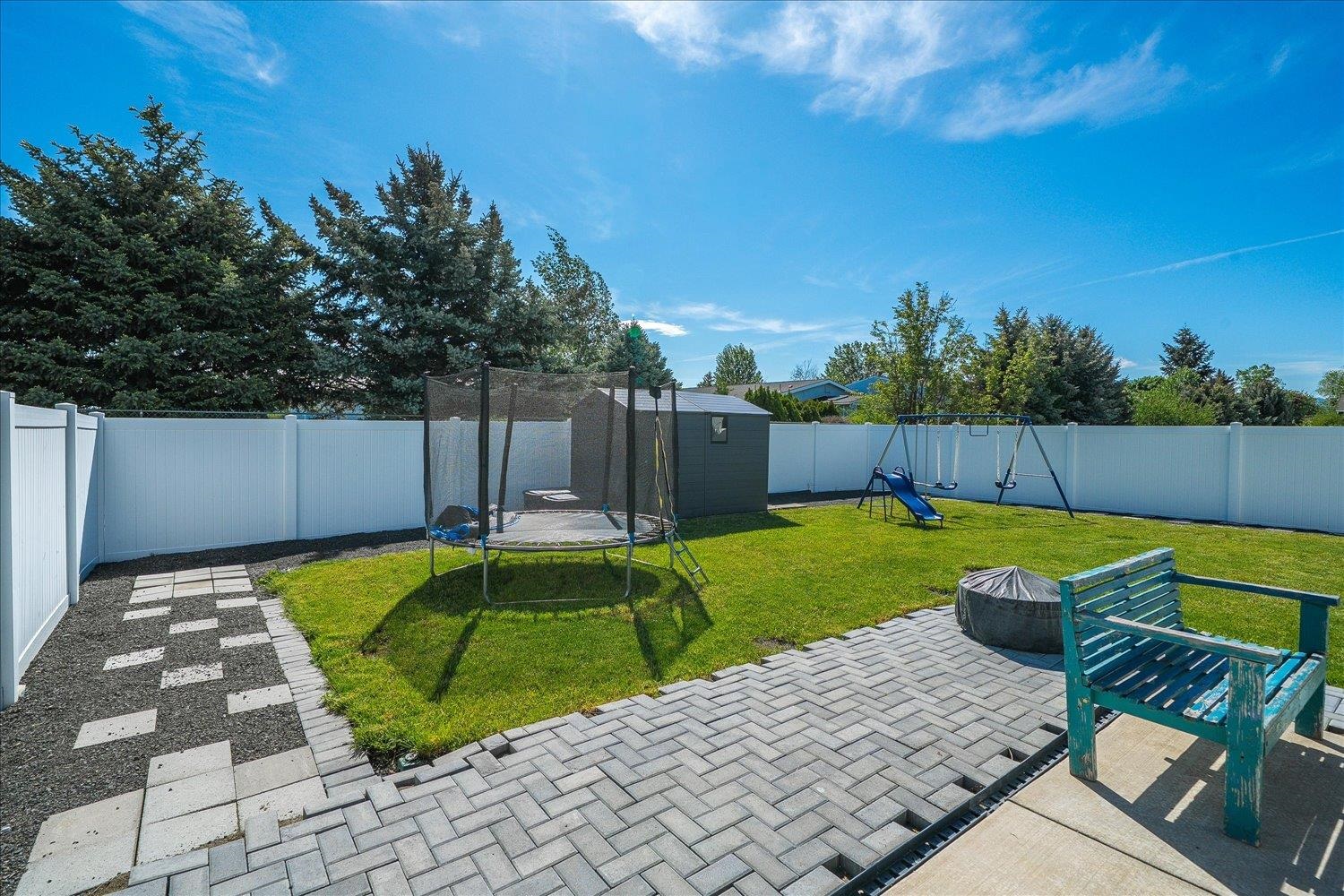 3020 N Rio Grande Rd - Photo 26