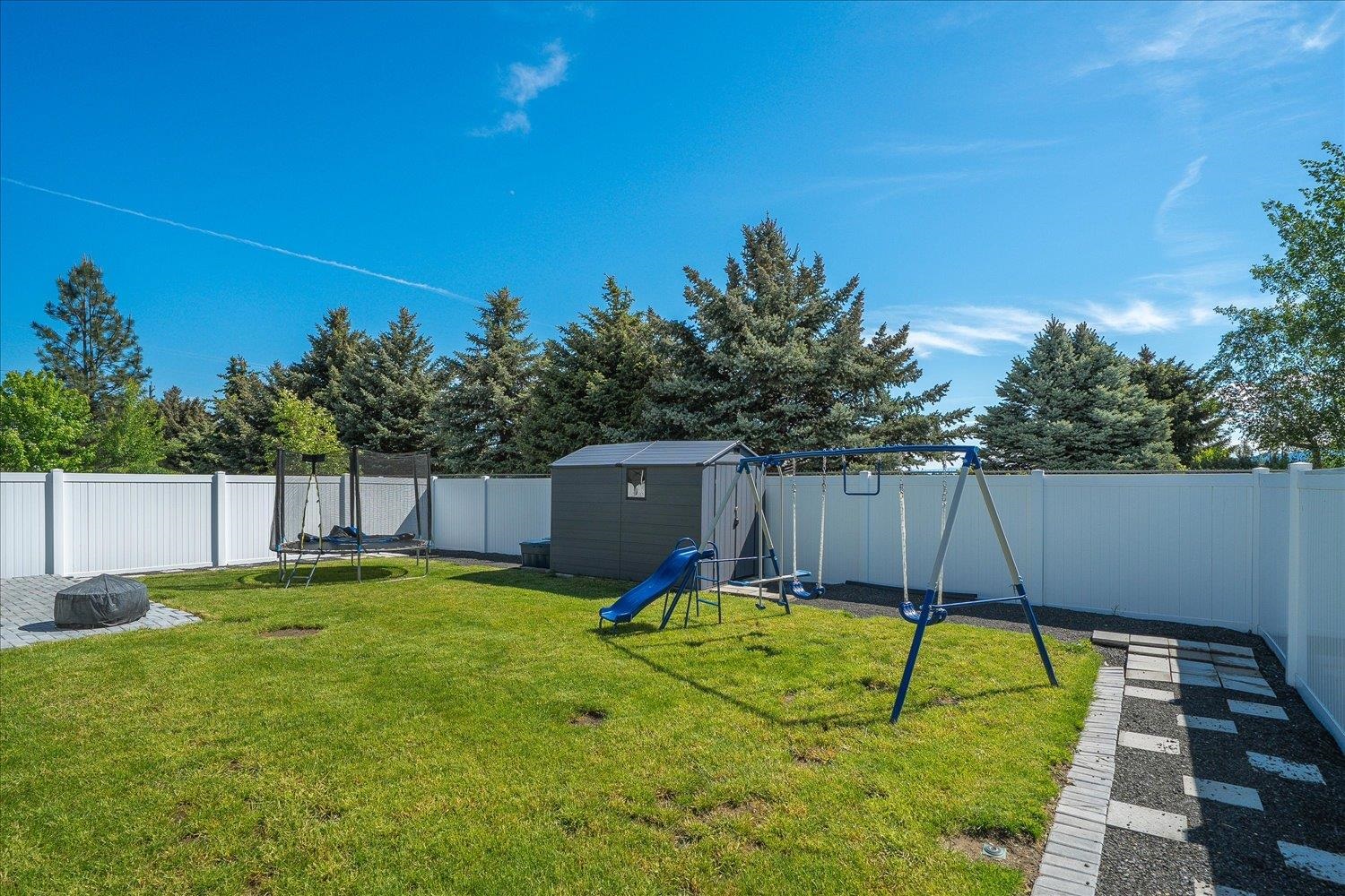 3020 N Rio Grande Rd - Photo 8