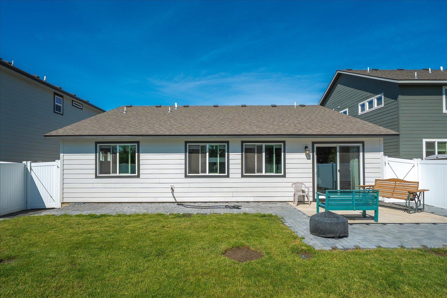 3020 N Rio Grande Rd - Photo 27