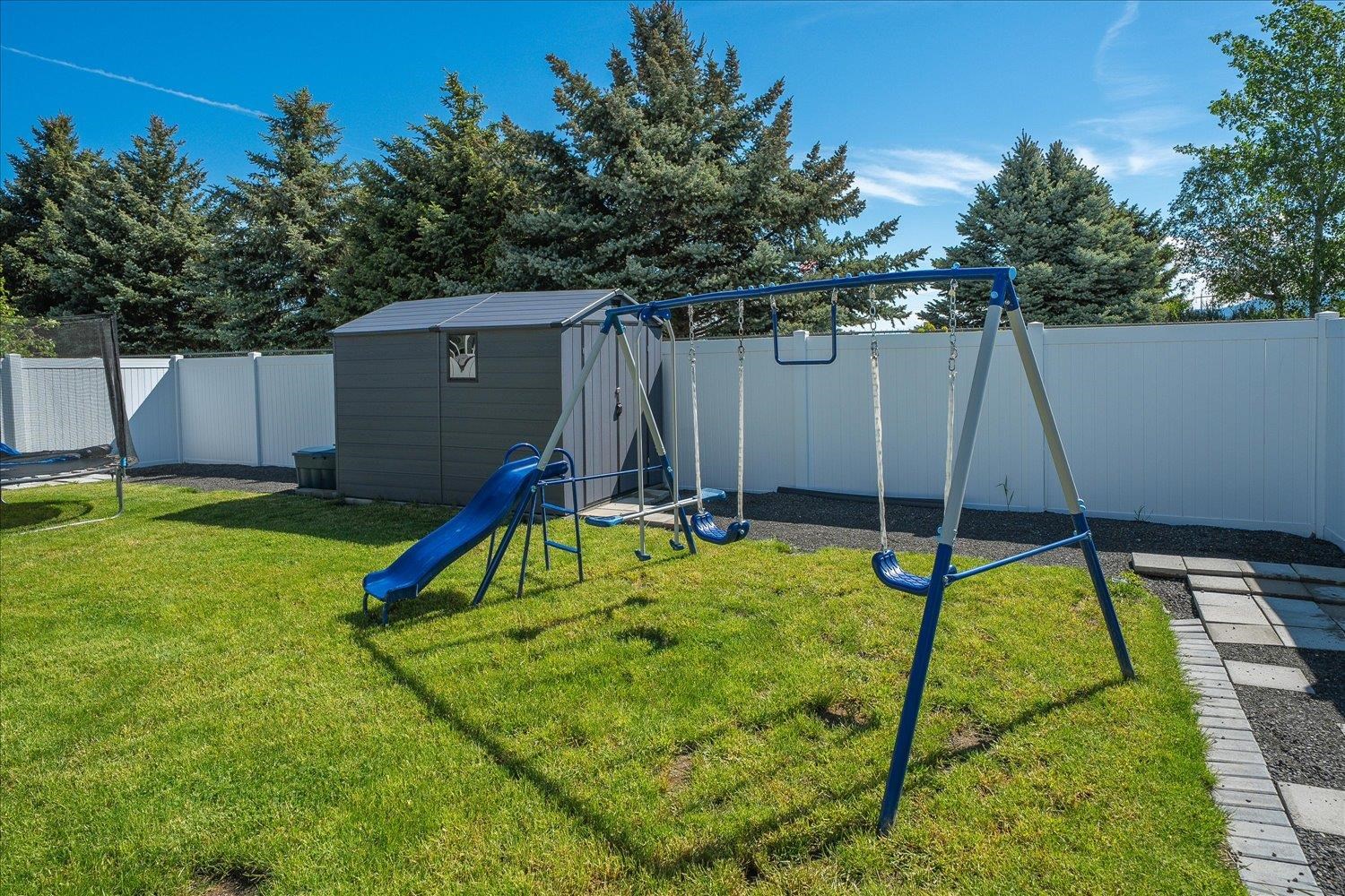 3020 N Rio Grande Rd - Photo 28