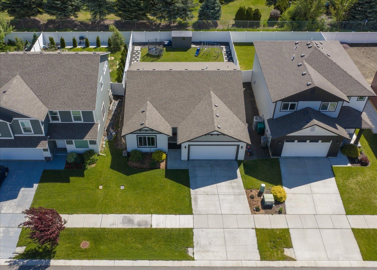 3020 N Rio Grande Rd - Photo 31