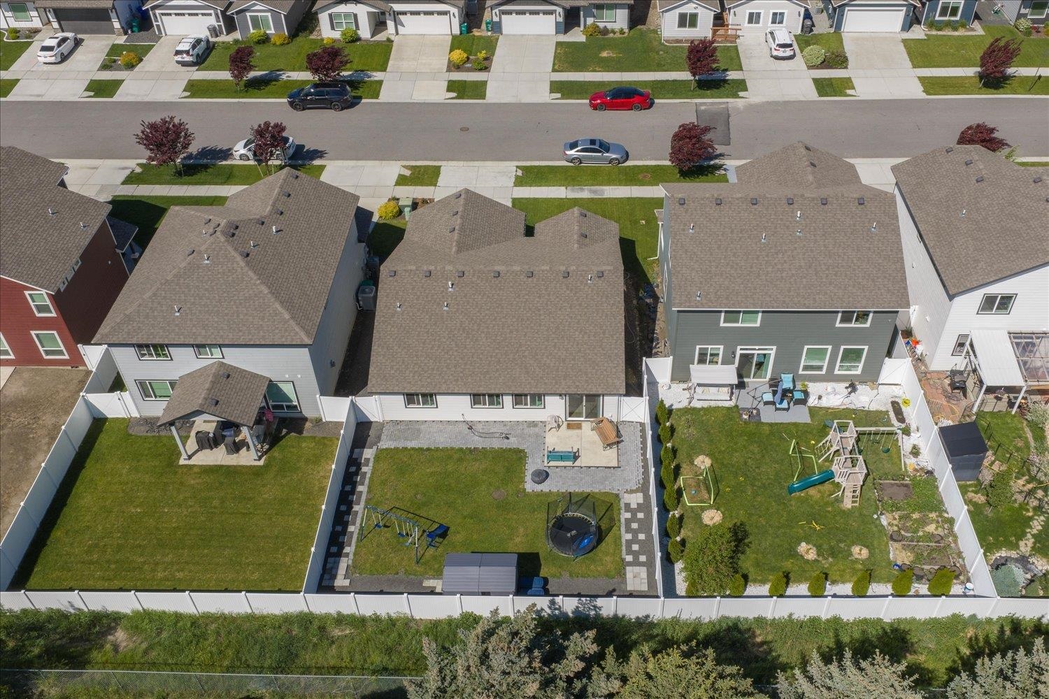3020 N Rio Grande Rd - Photo 32