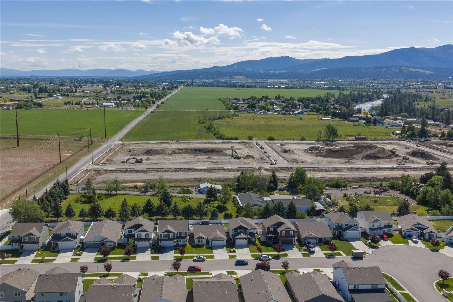 3020 N Rio Grande Rd - Photo 33