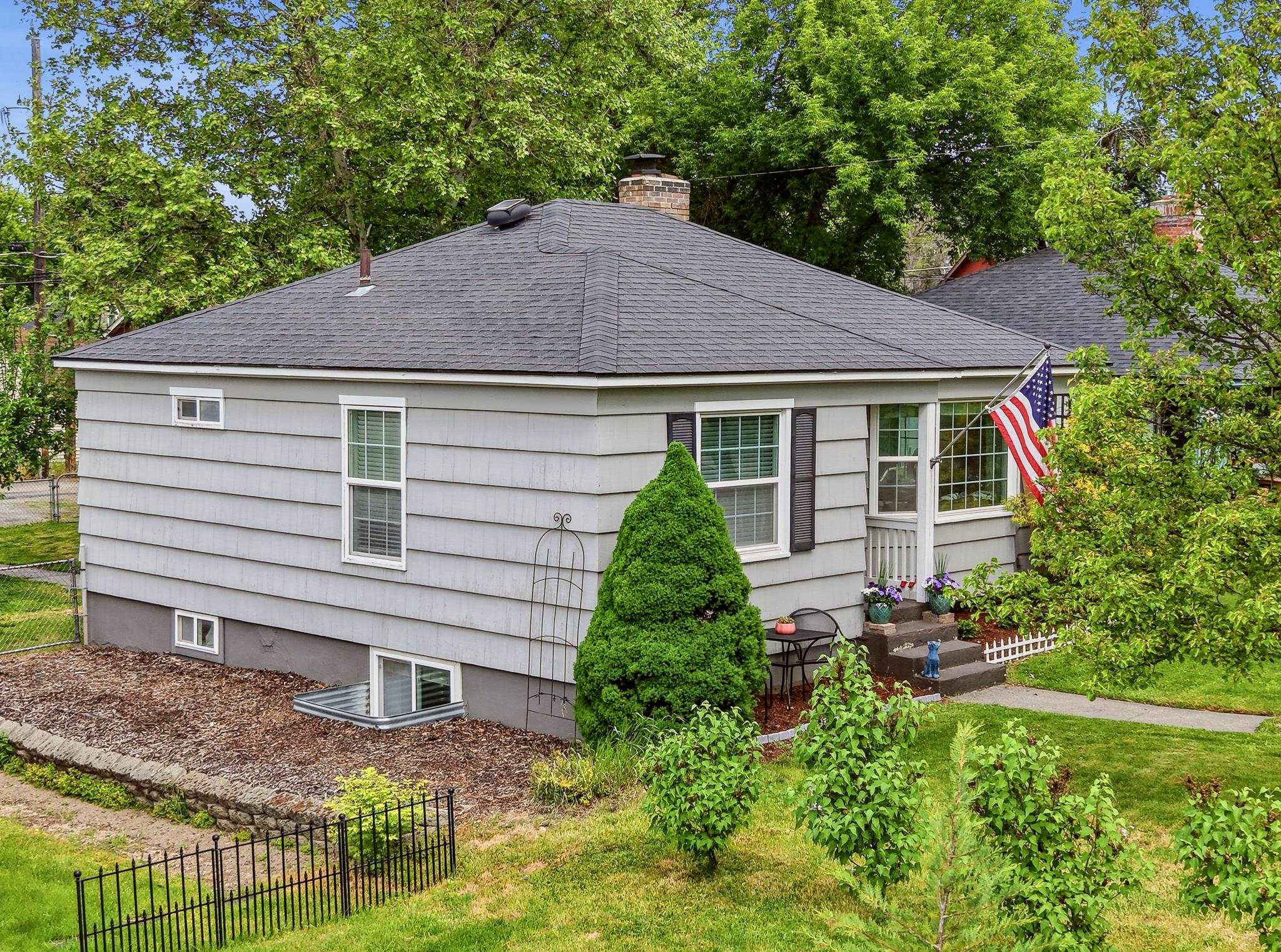 4311 N Wall St - Photo 3