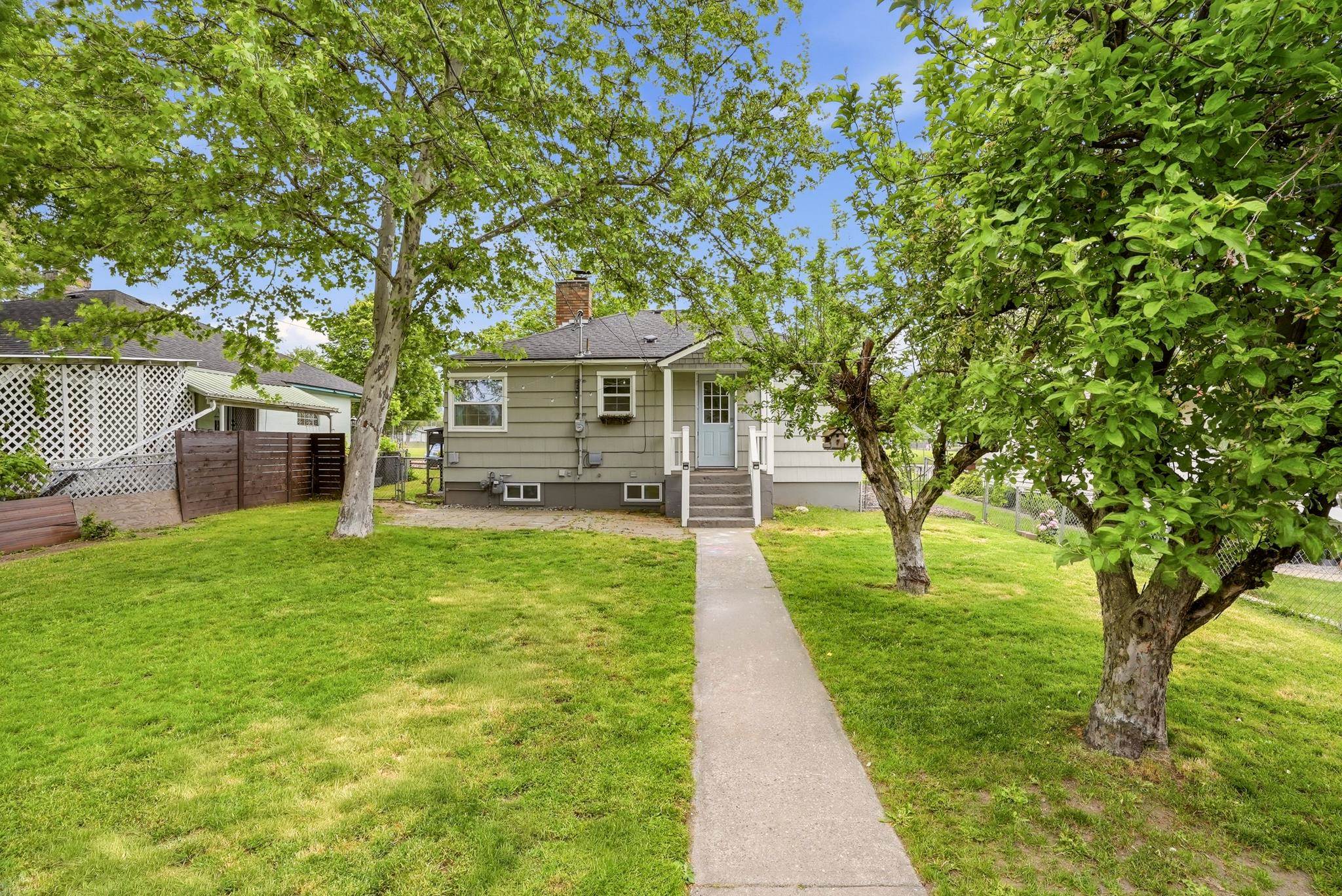 4311 N Wall St - Photo 30