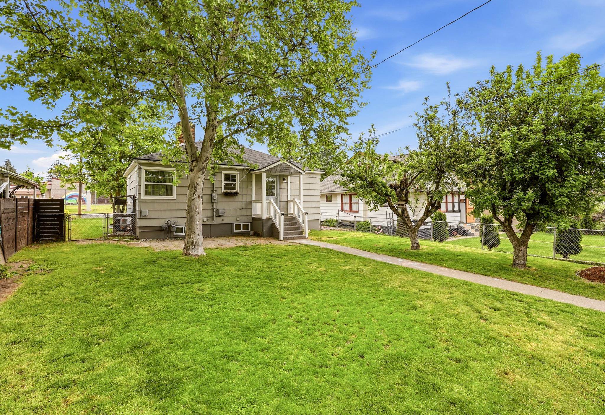 4311 N Wall St - Photo 31